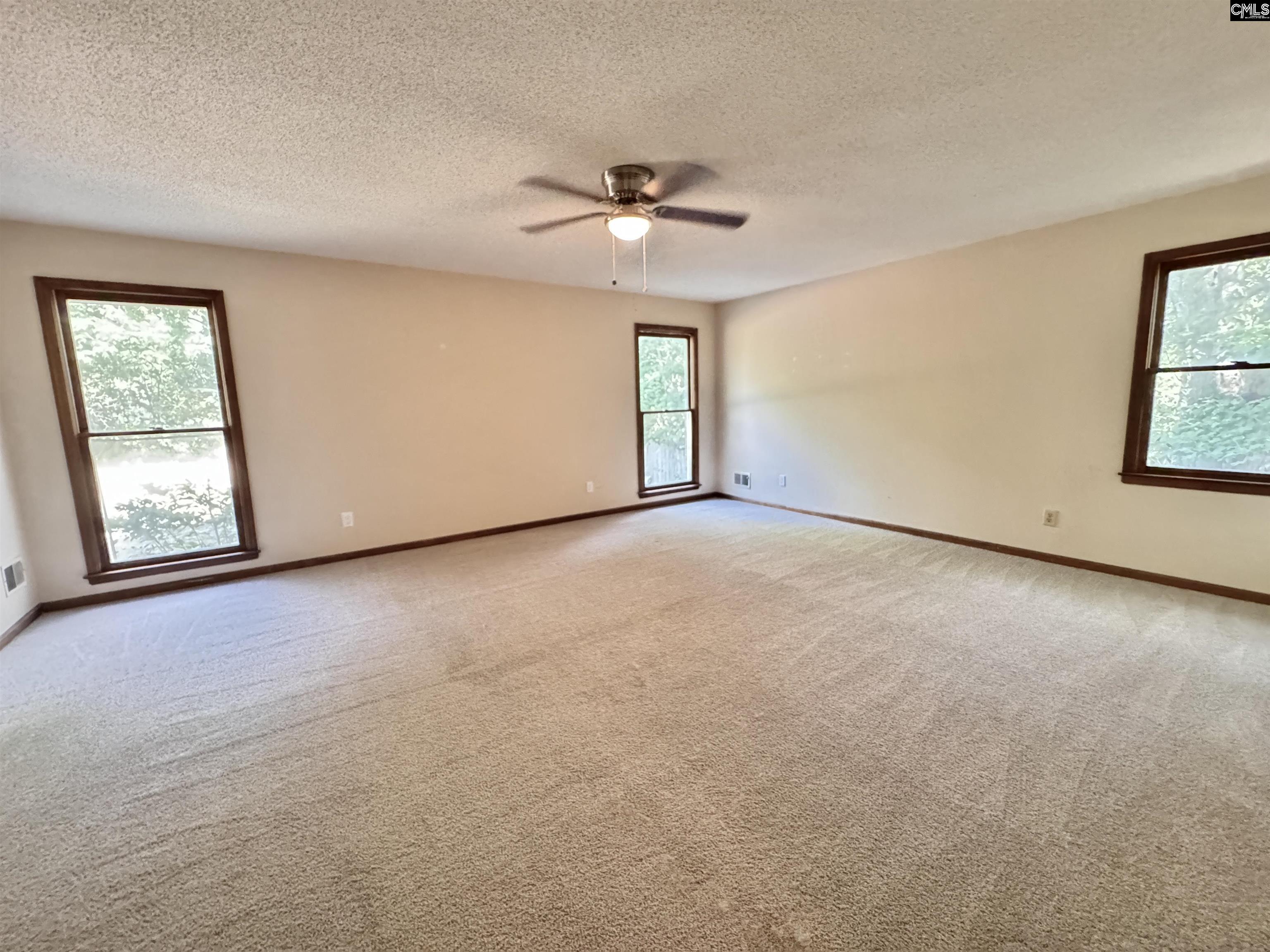 135 Ripley Station Road, Columbia, South Carolina image 7