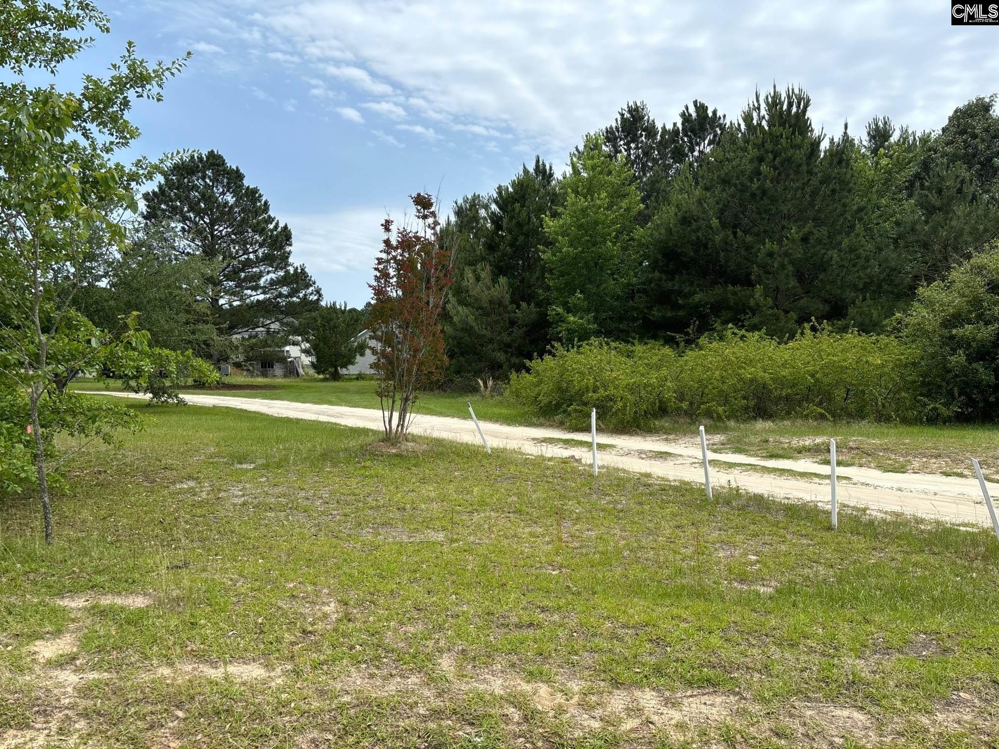 561 Fredonia, Leesville, South Carolina image 1