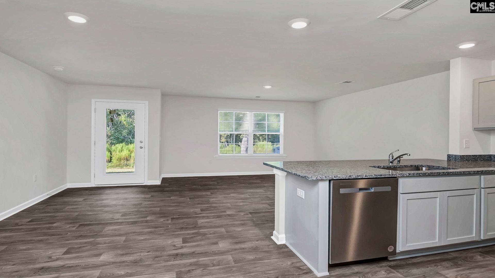 11B Beechnut Street Lugoff, SC 29078