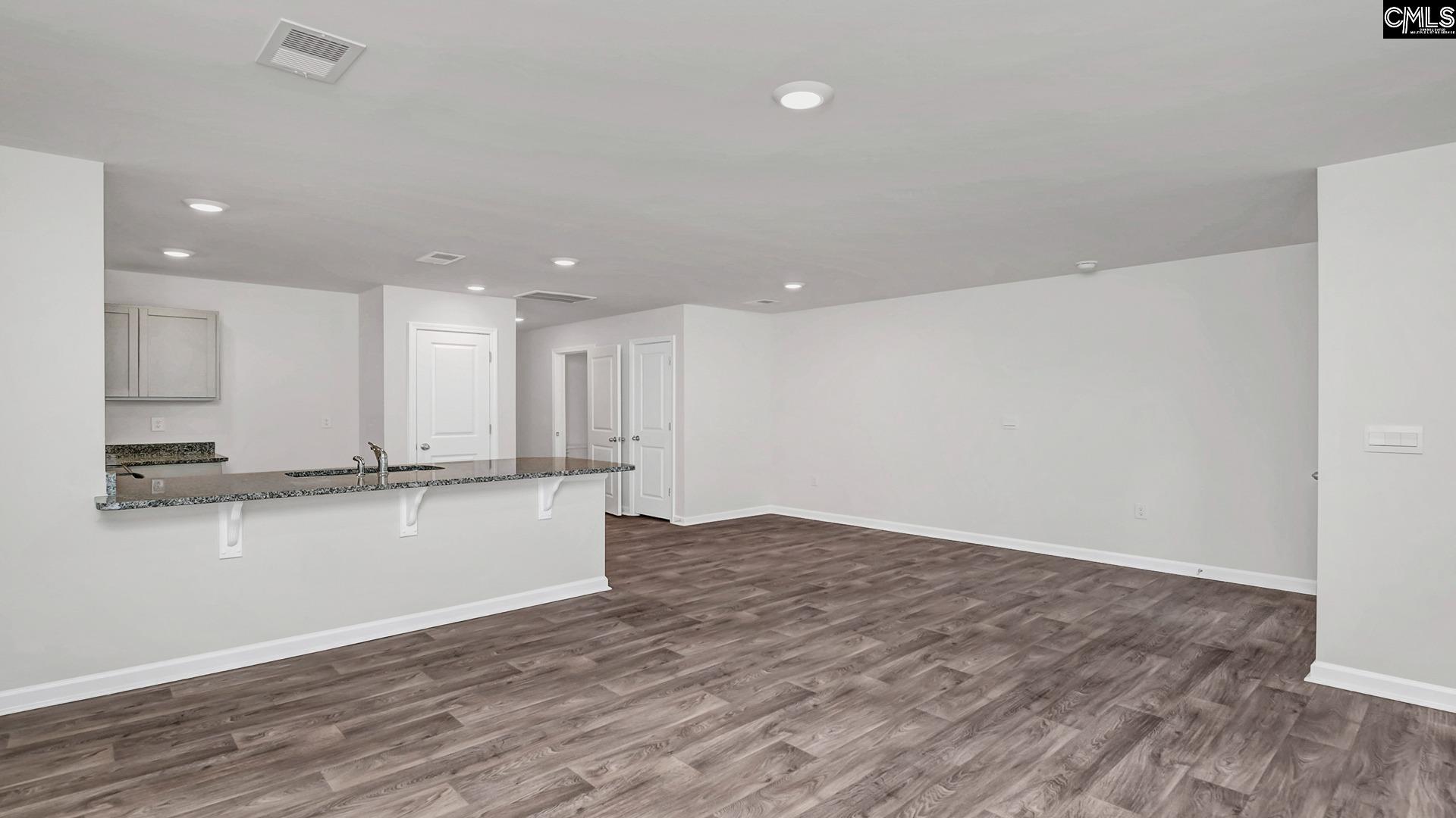 11B Beechnut Street Lugoff, SC 29078