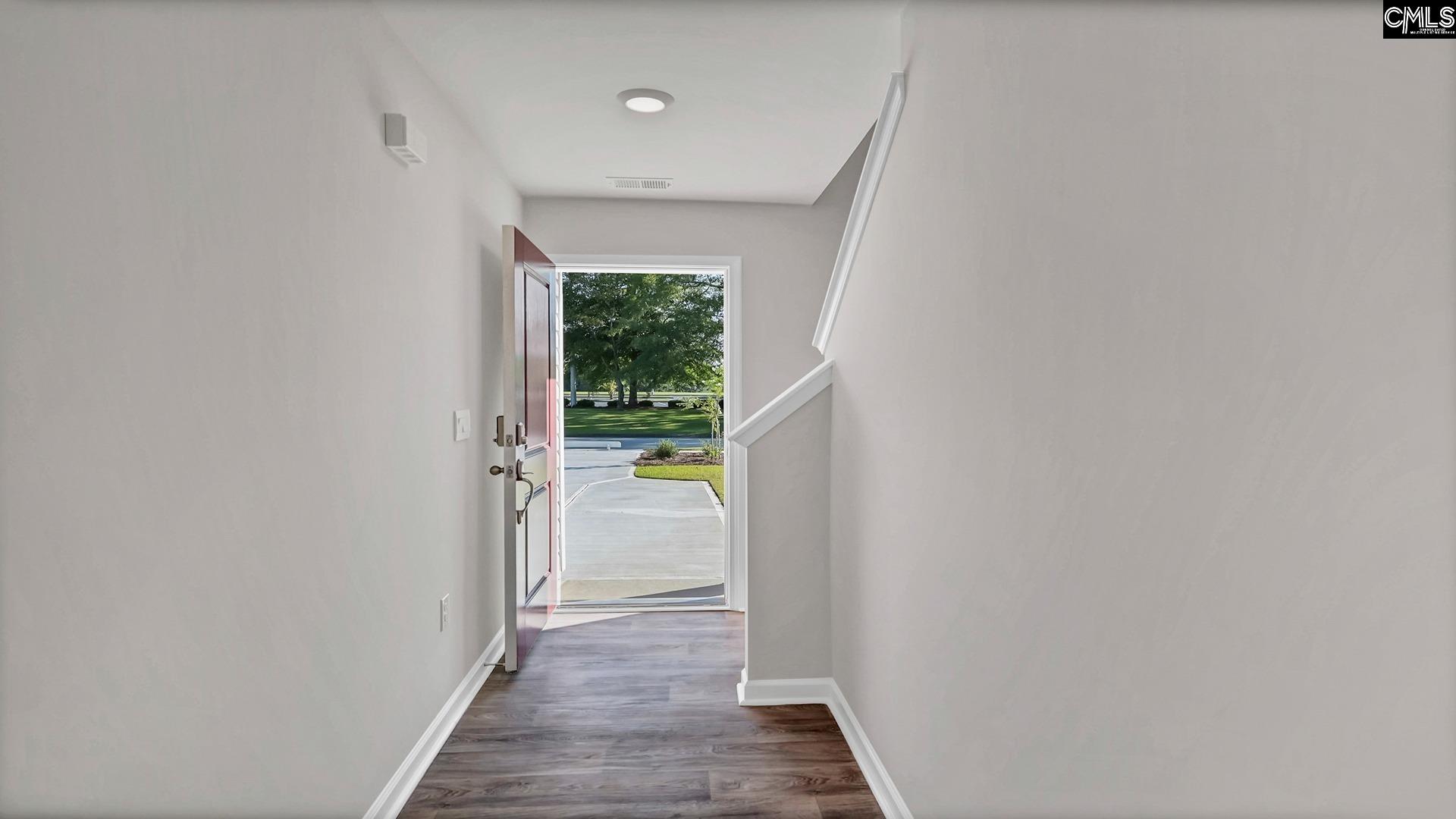 11B Beechnut Street Lugoff, SC 29078
