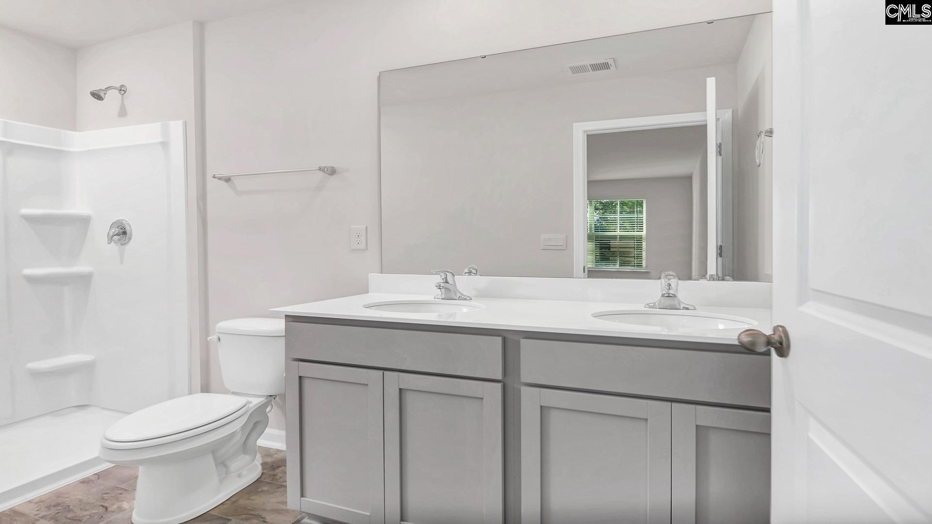 11B Beechnut Street Lugoff, SC 29078