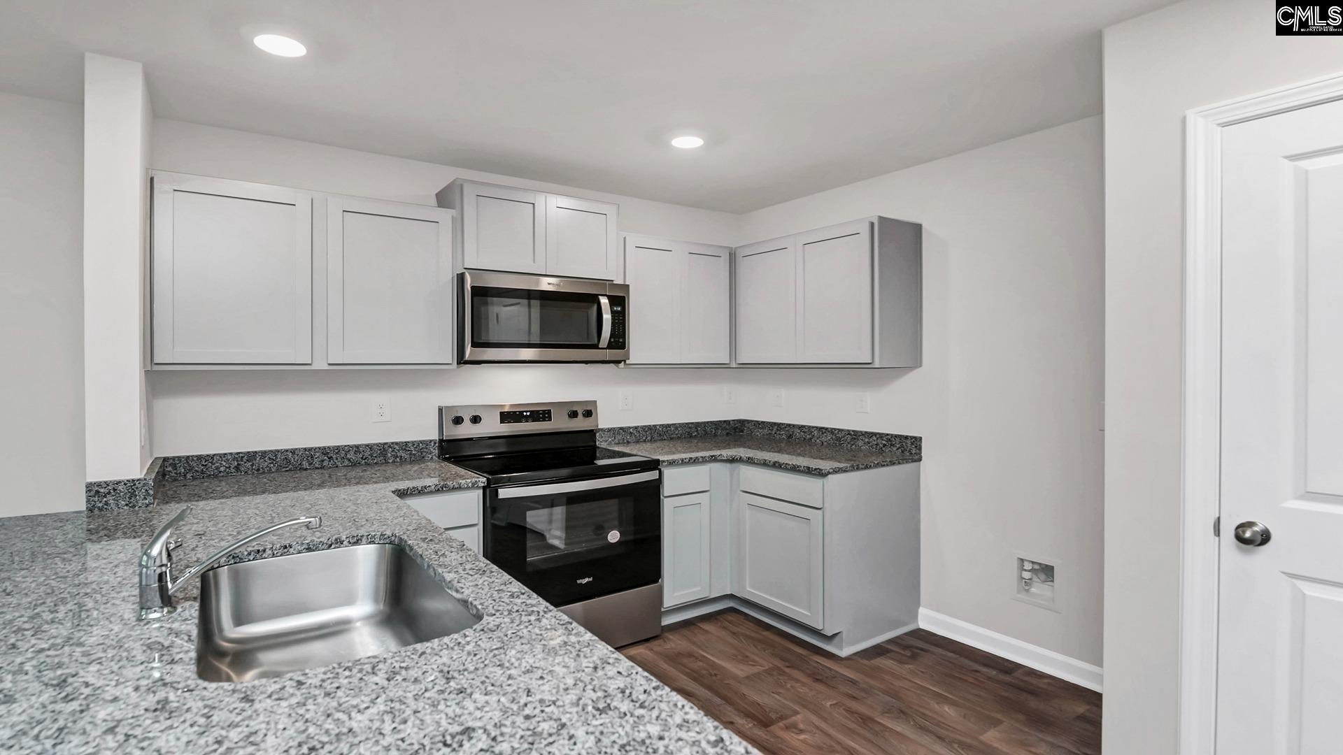 11B Beechnut Street Lugoff, SC 29078