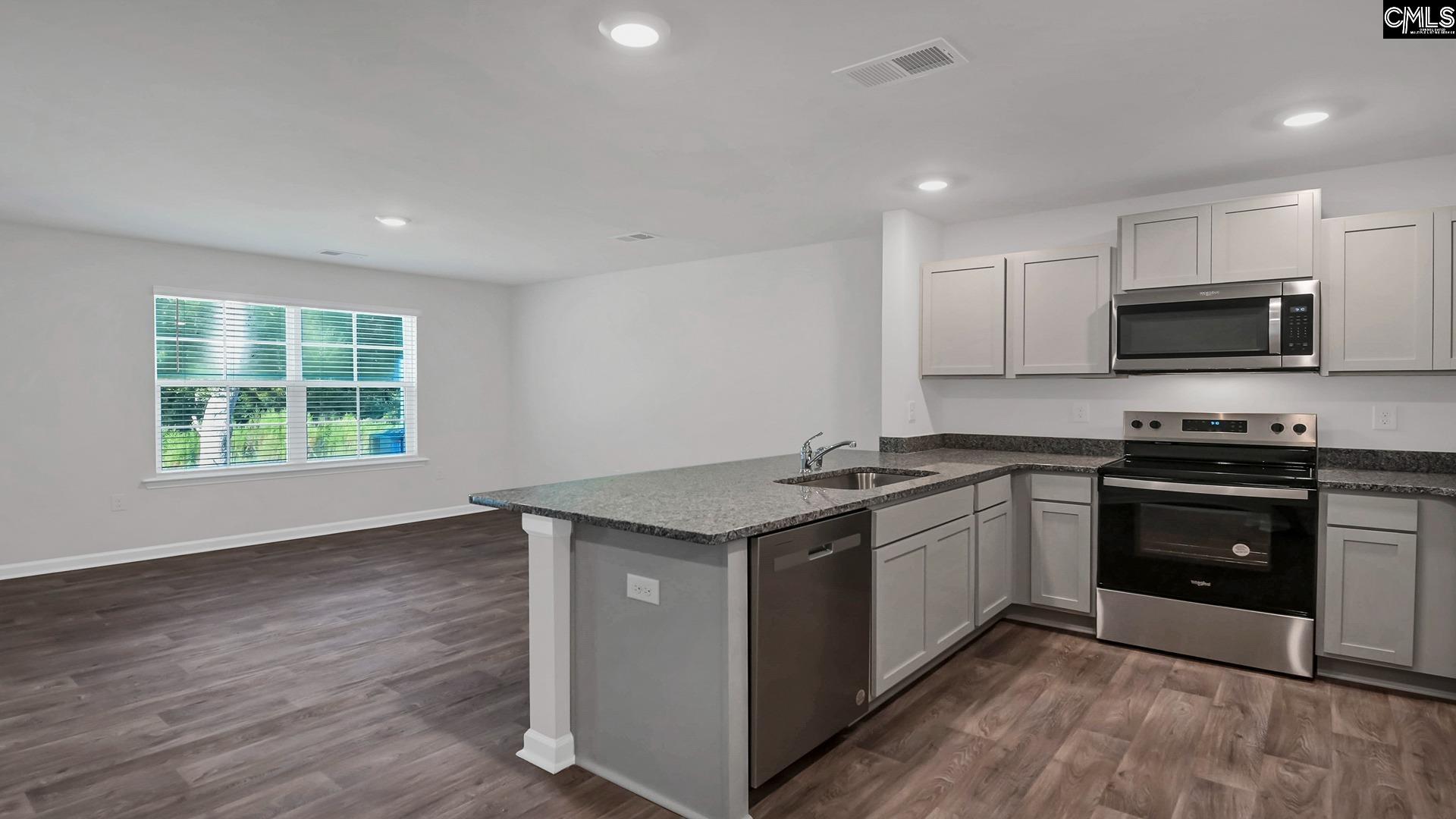 11B Beechnut Street Lugoff, SC 29078