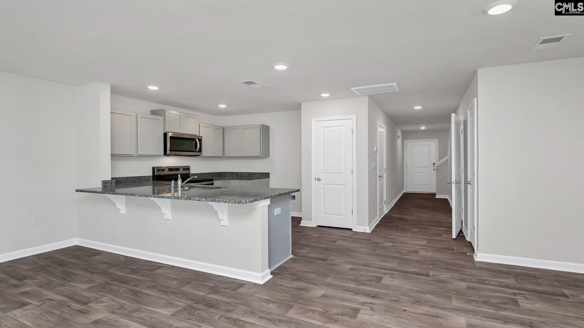 11B Beechnut Street Lugoff, SC 29078