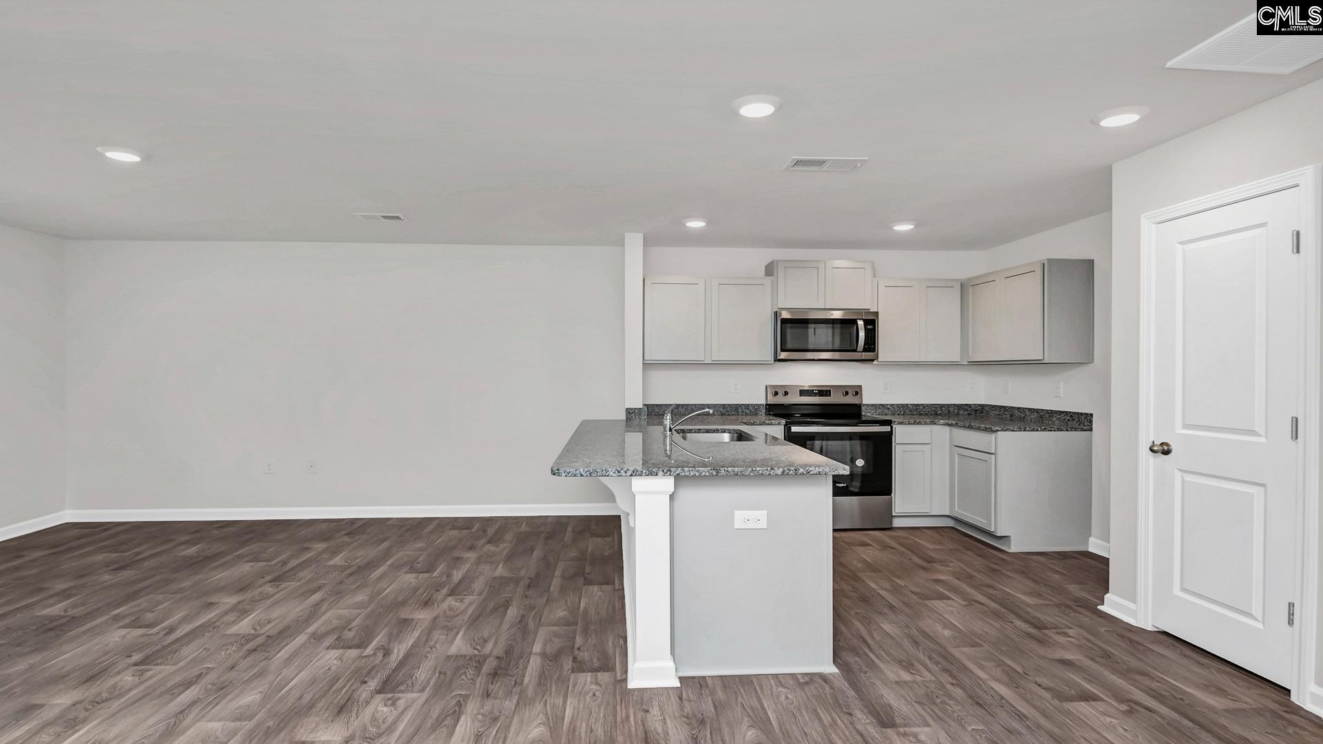 11B Beechnut Street Lugoff, SC 29078