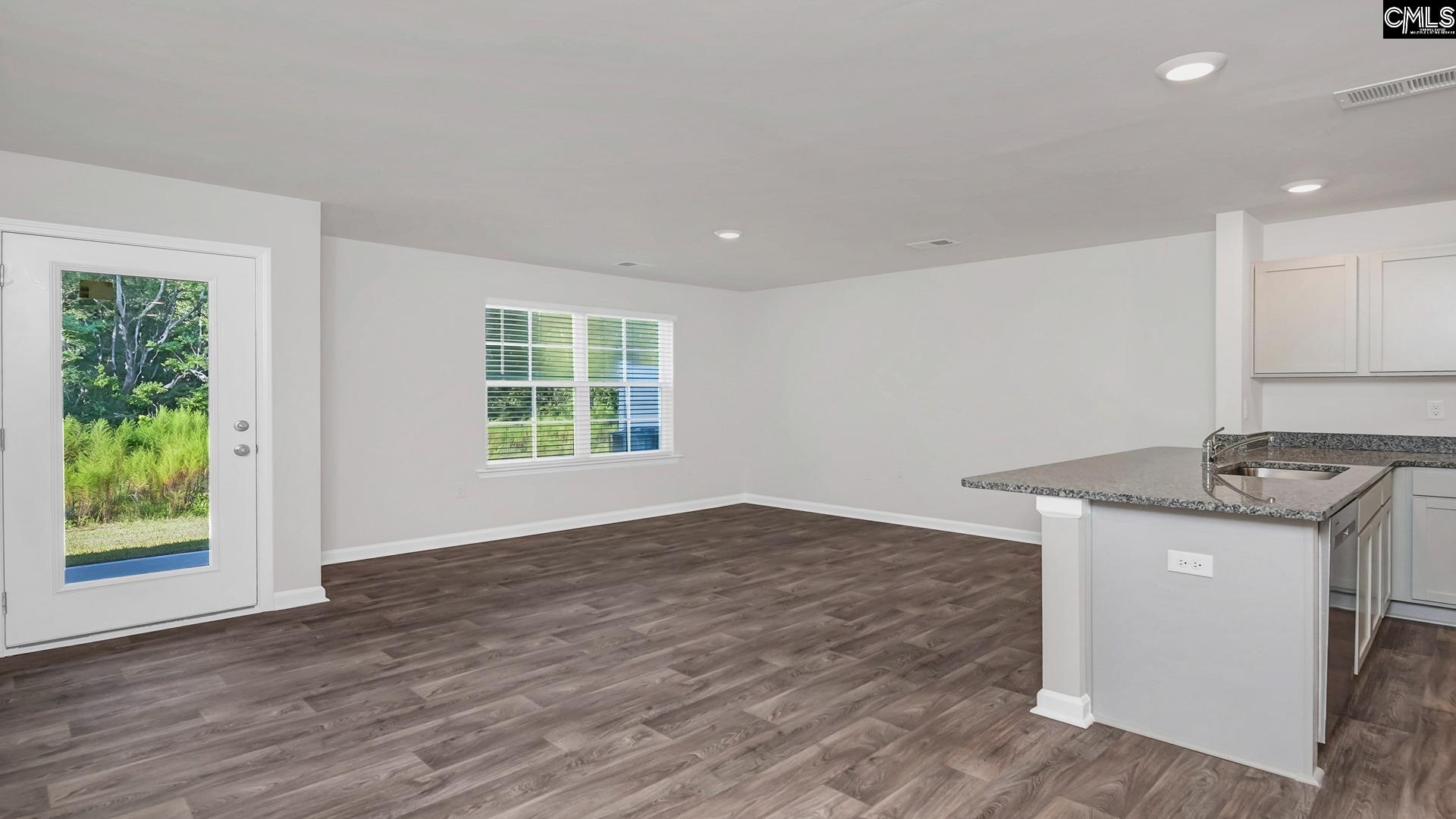 11B Beechnut Street Lugoff, SC 29078