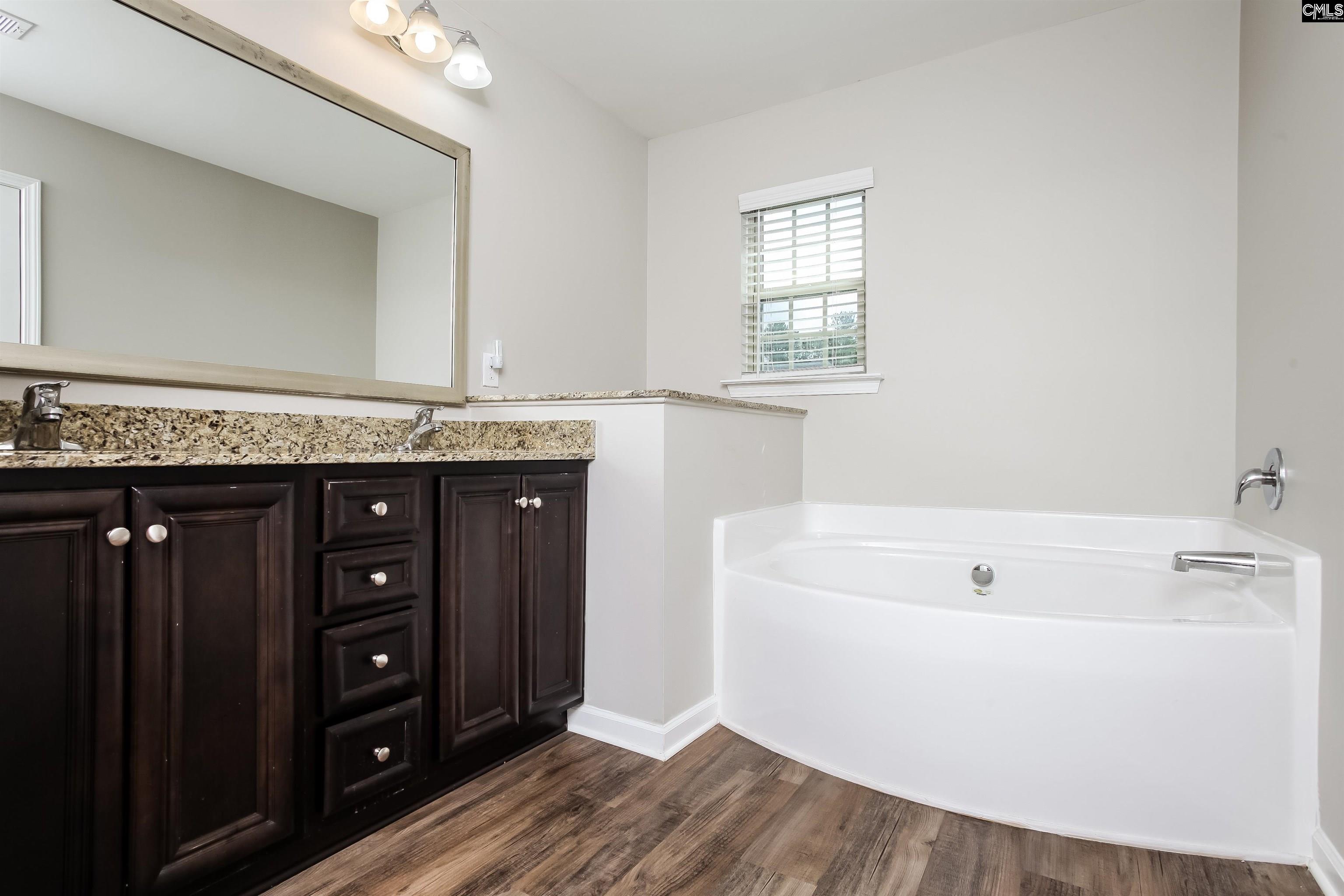 768 Dawsons Park Way, Lexington, South Carolina image 11