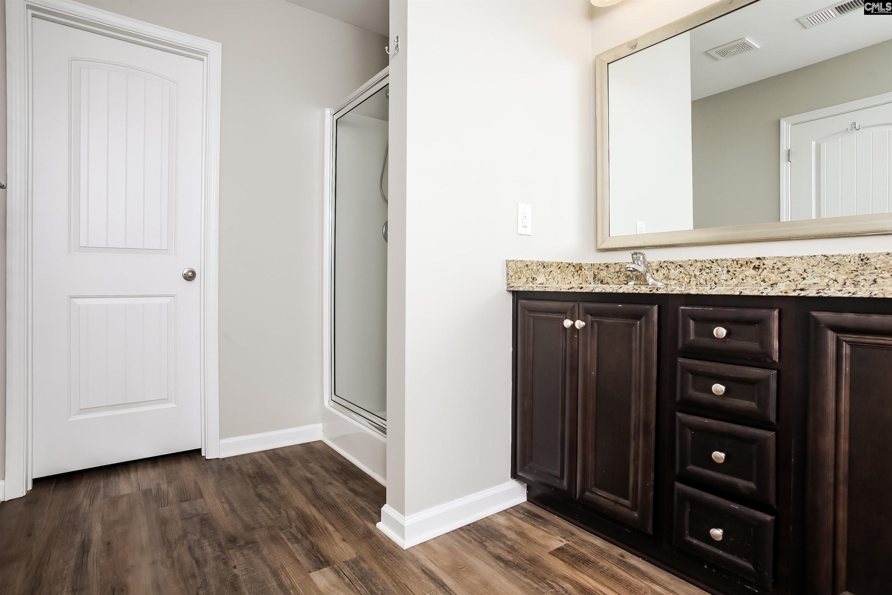 768 Dawsons Park Way, Lexington, South Carolina image 12