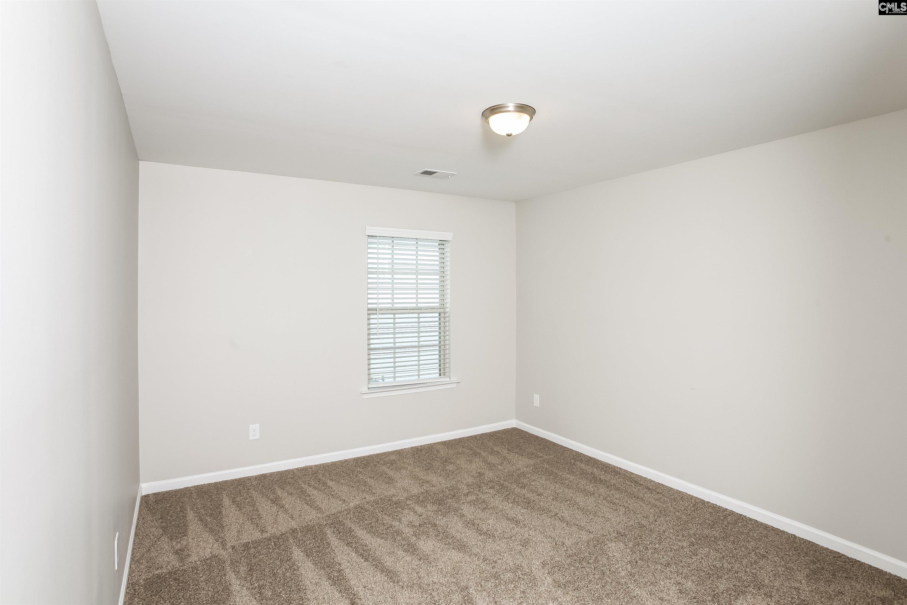 768 Dawsons Park Way, Lexington, South Carolina image 13