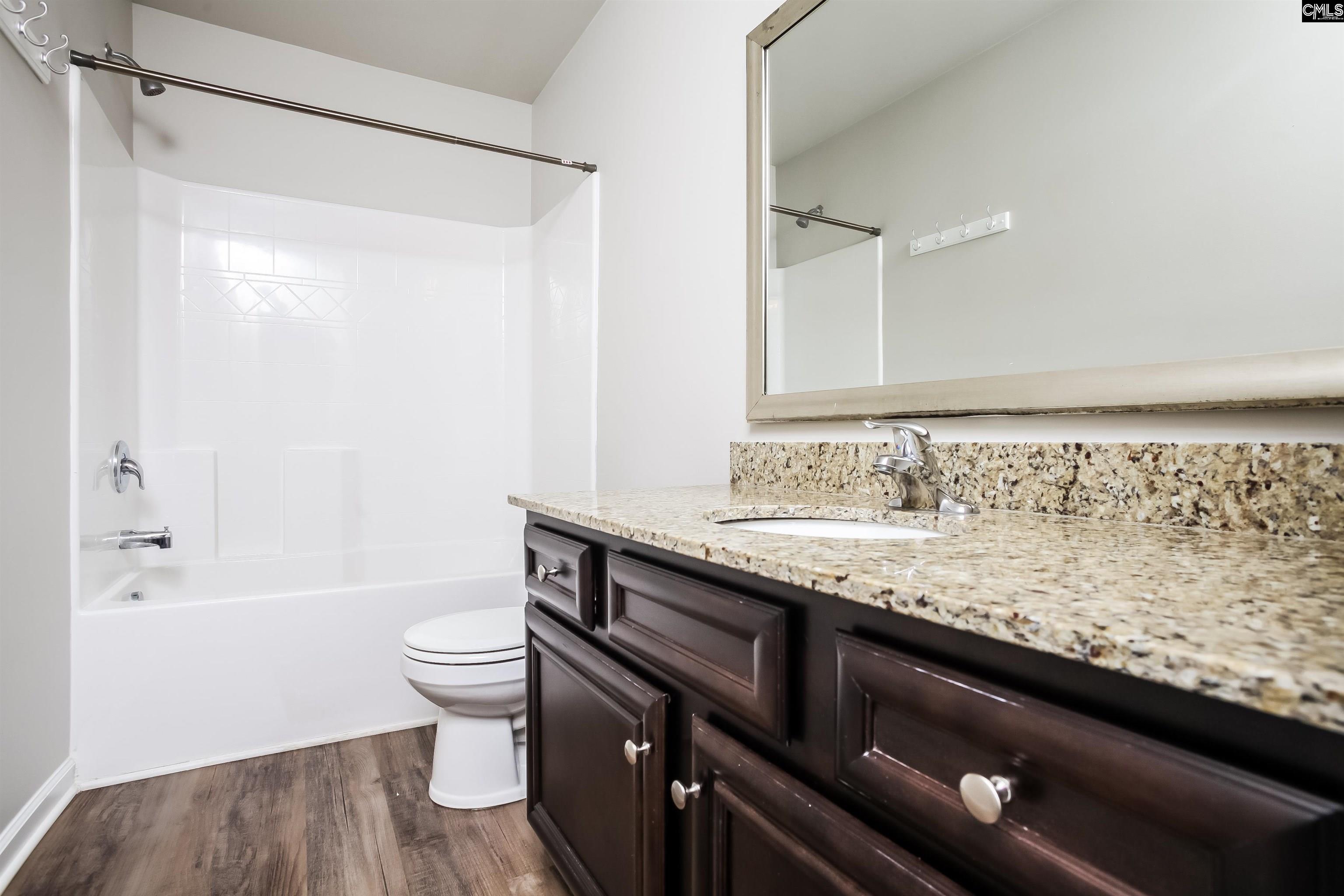 768 Dawsons Park Way, Lexington, South Carolina image 15