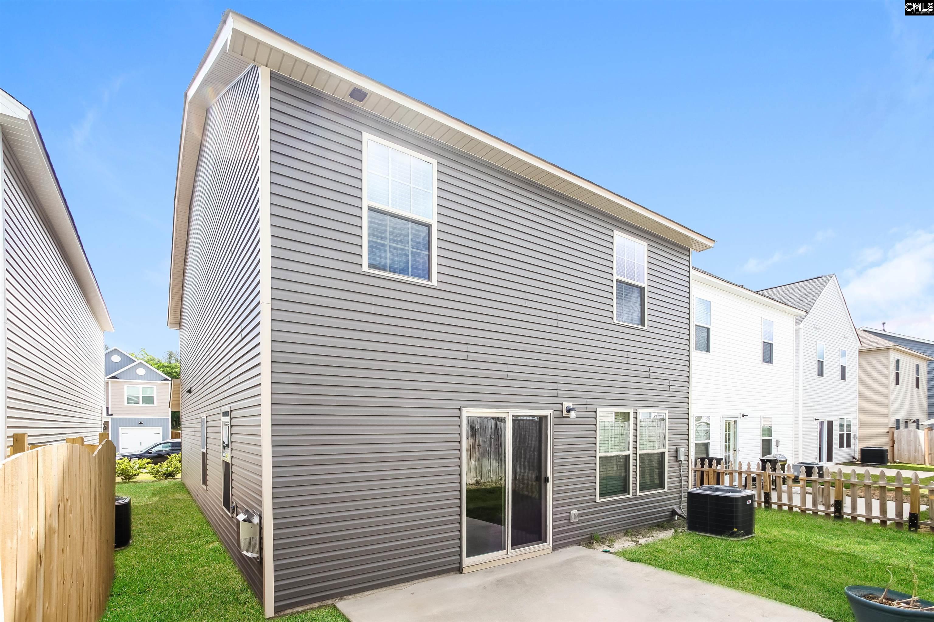 768 Dawsons Park Way, Lexington, South Carolina image 3