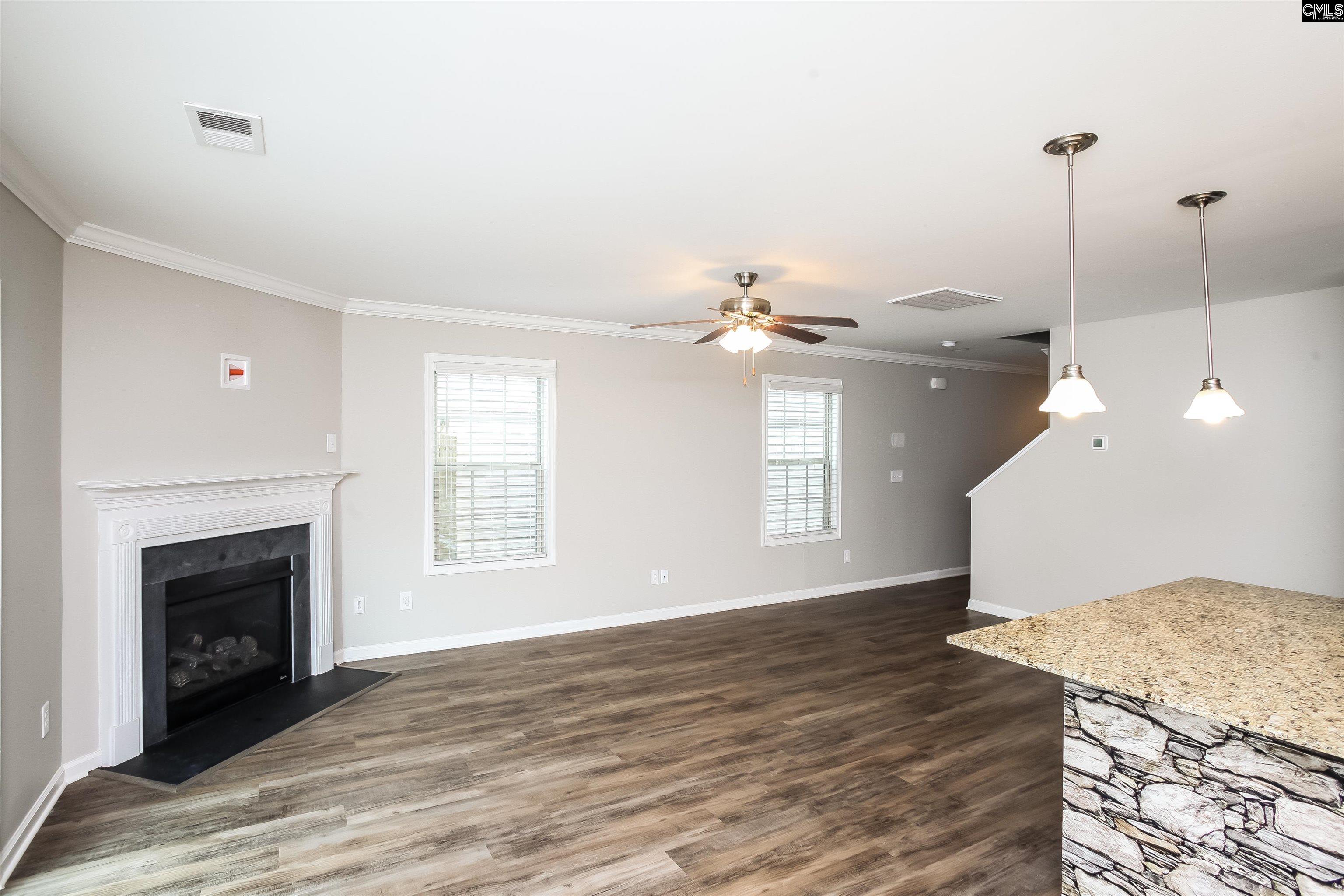 768 Dawsons Park Way, Lexington, South Carolina image 6