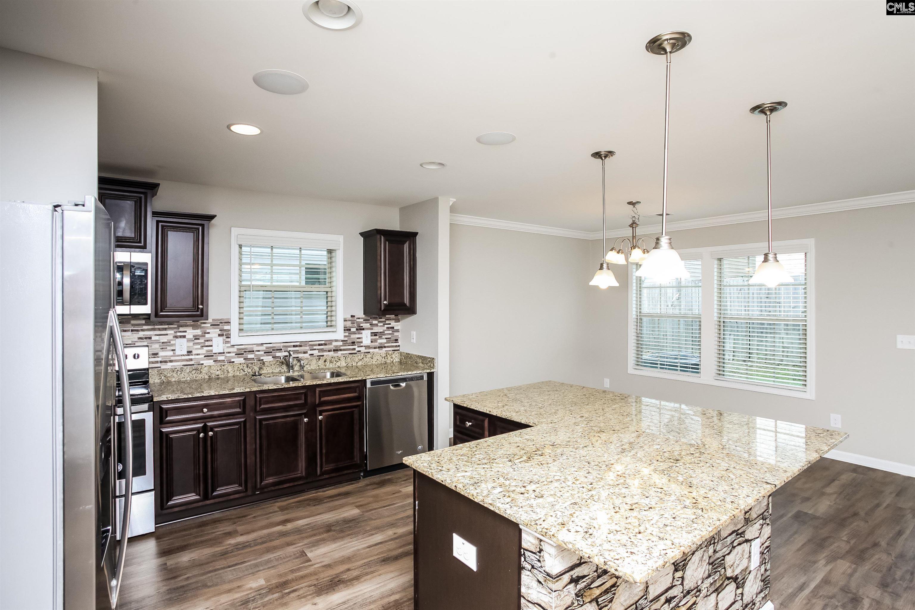 768 Dawsons Park Way, Lexington, South Carolina image 8