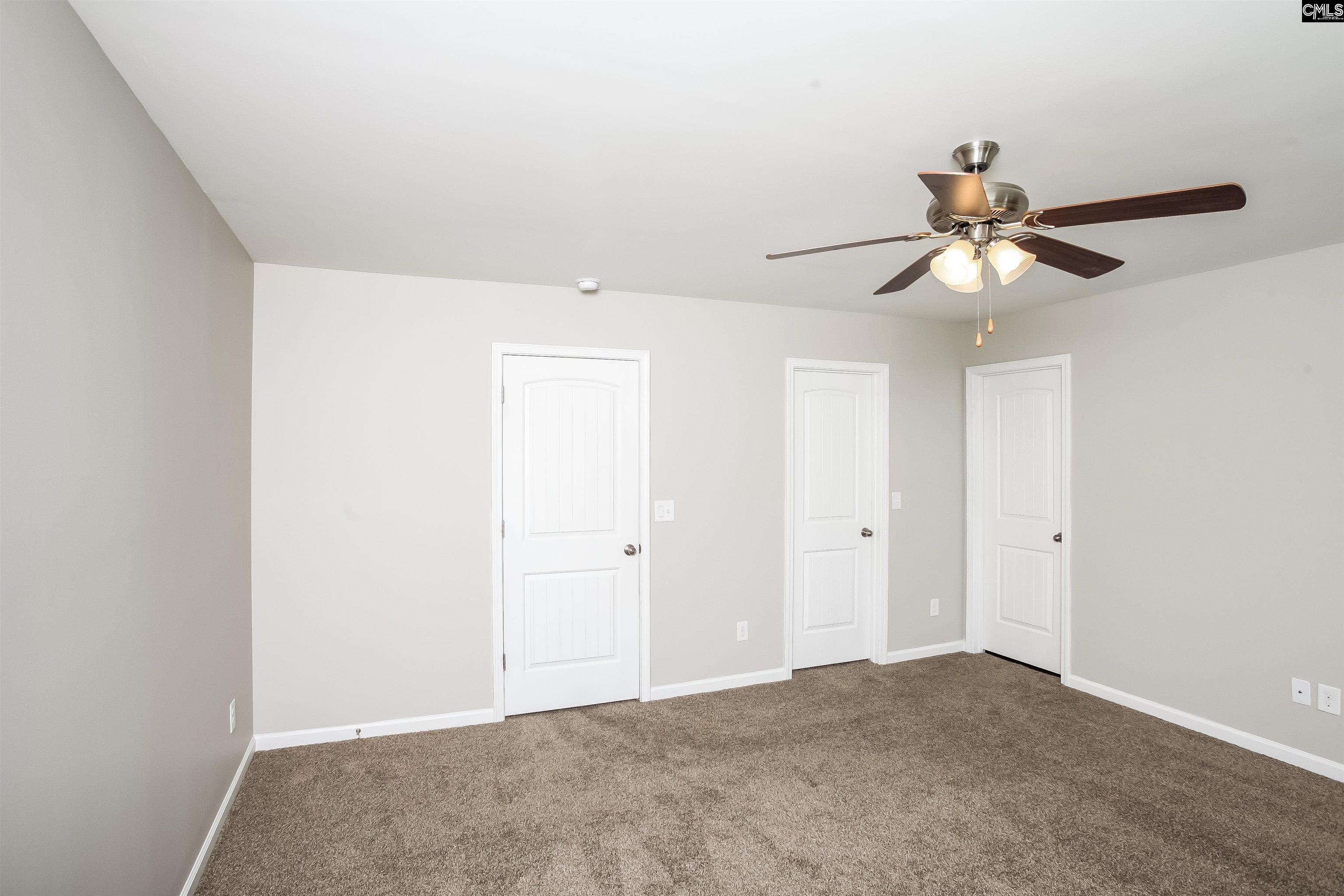 768 Dawsons Park Way, Lexington, South Carolina image 10