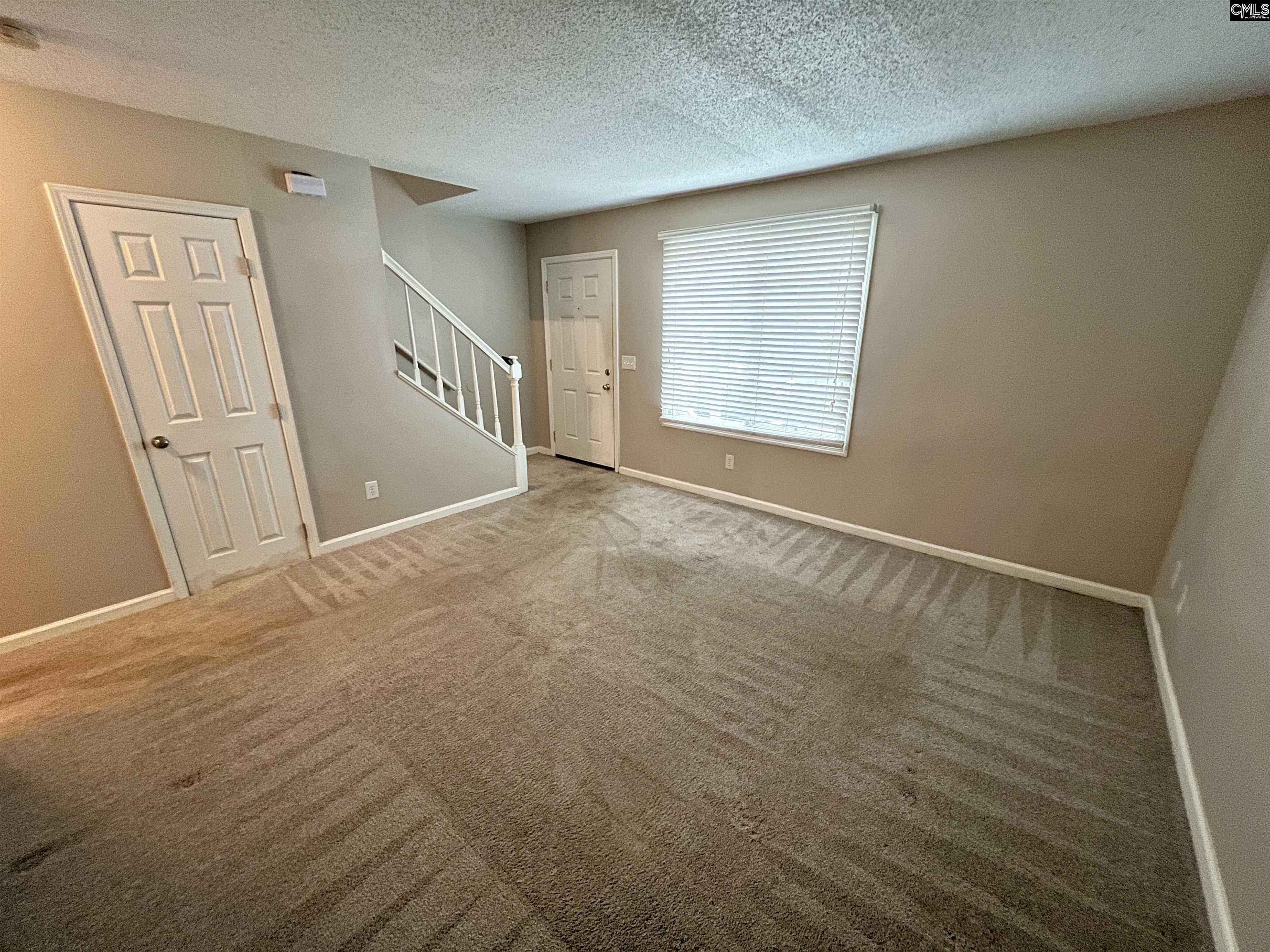 504 Picadilly Square, Cayce, South Carolina image 2