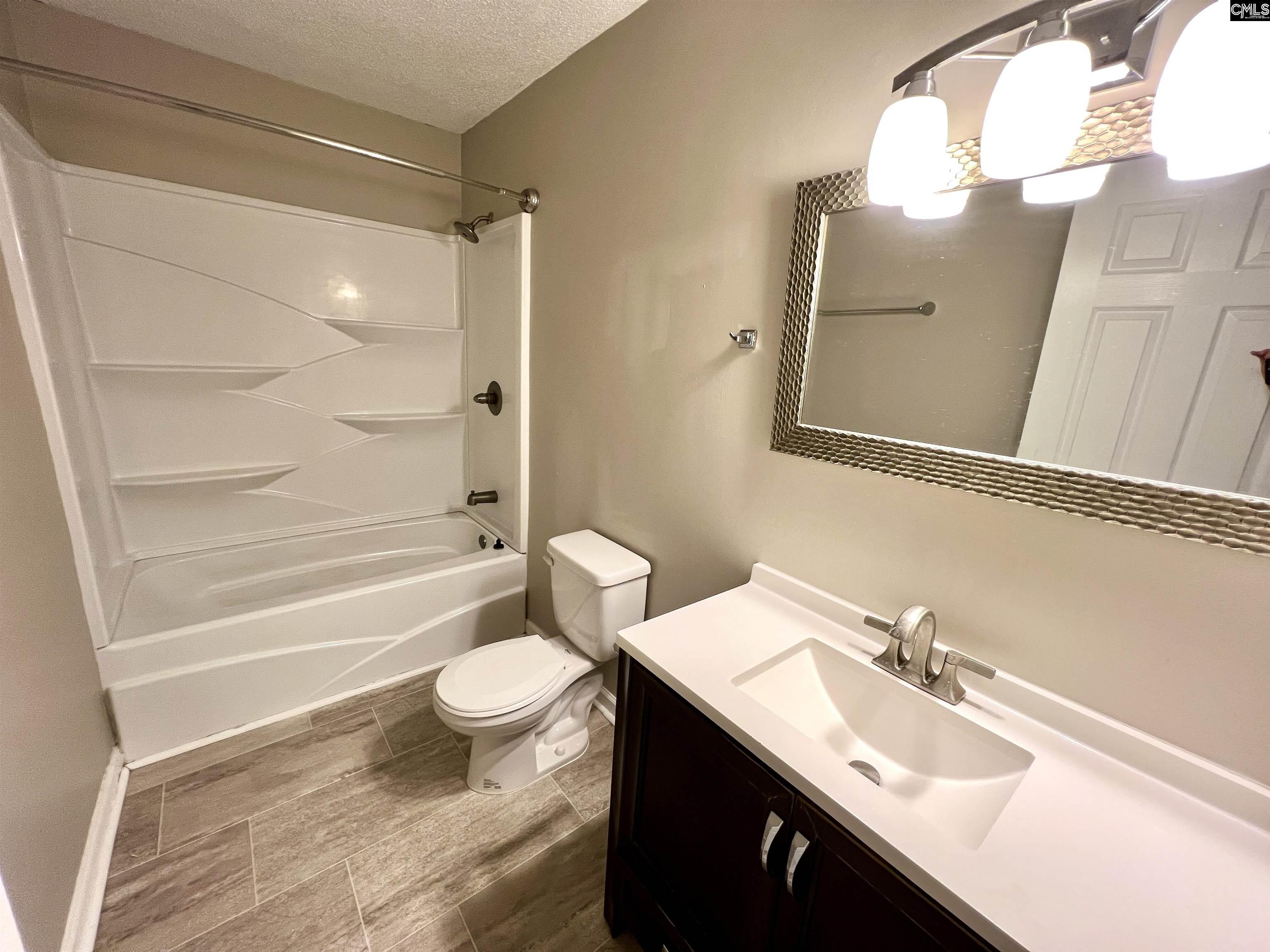504 Picadilly Square, Cayce, South Carolina image 12