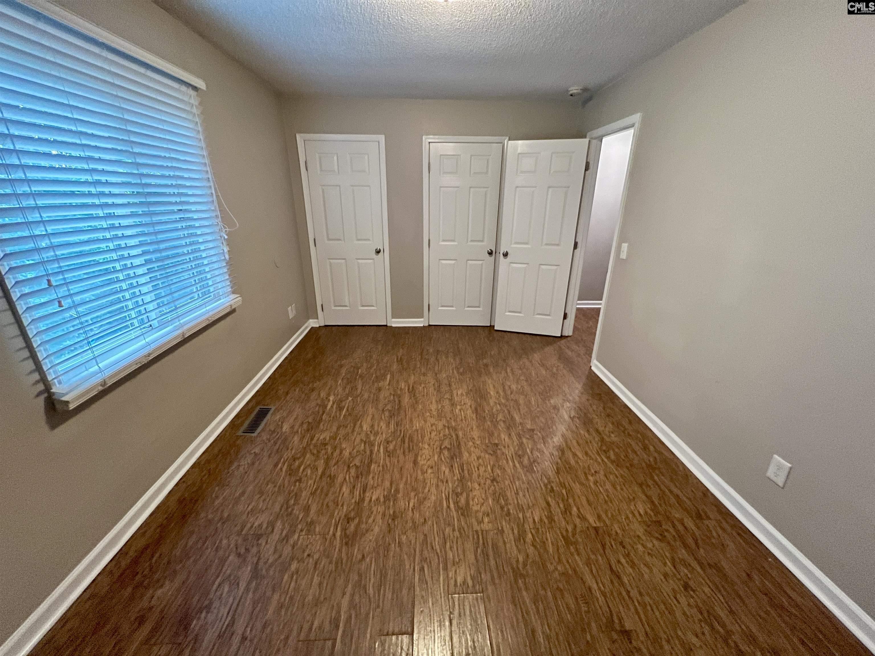 504 Picadilly Square, Cayce, South Carolina image 13