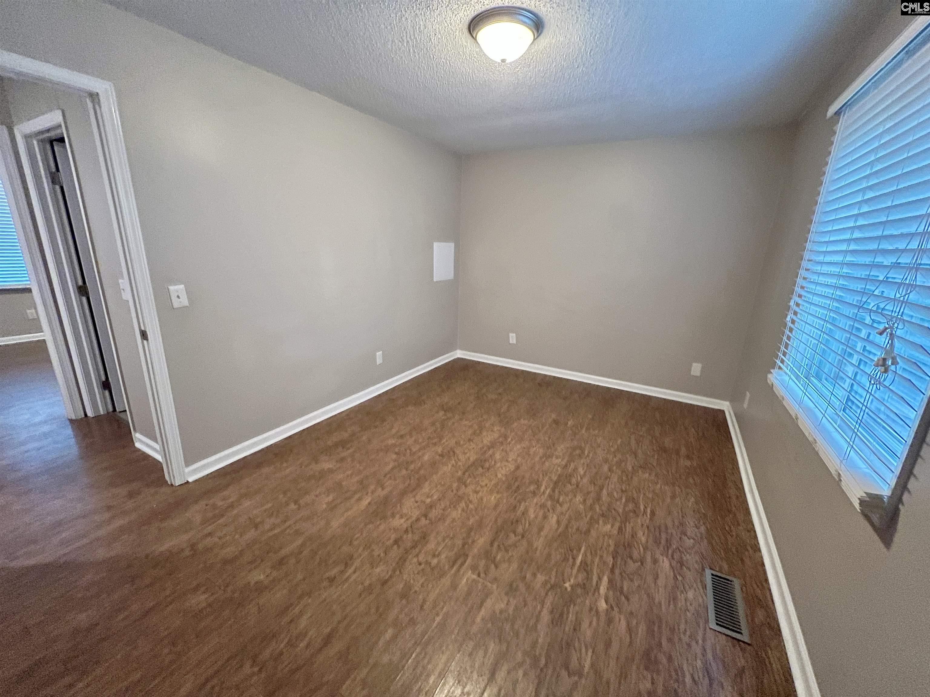 504 Picadilly Square, Cayce, South Carolina image 14