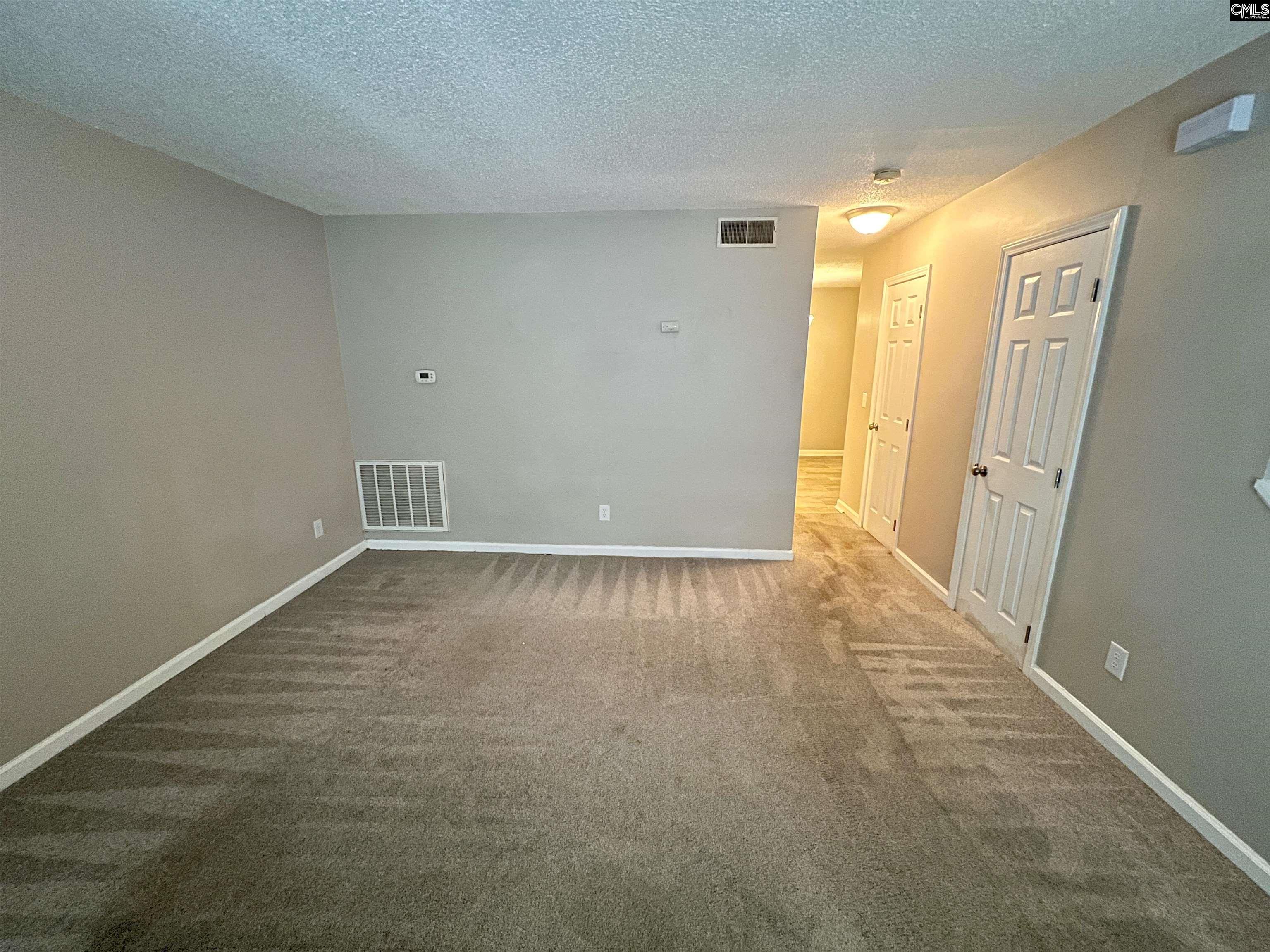504 Picadilly Square, Cayce, South Carolina image 3