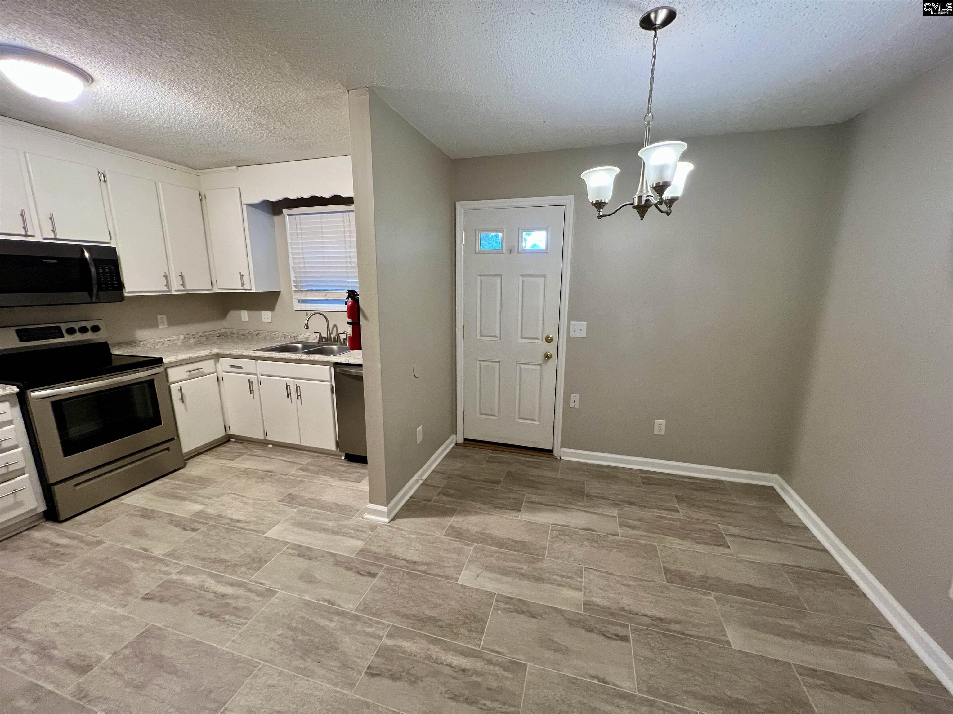 504 Picadilly Square, Cayce, South Carolina image 4