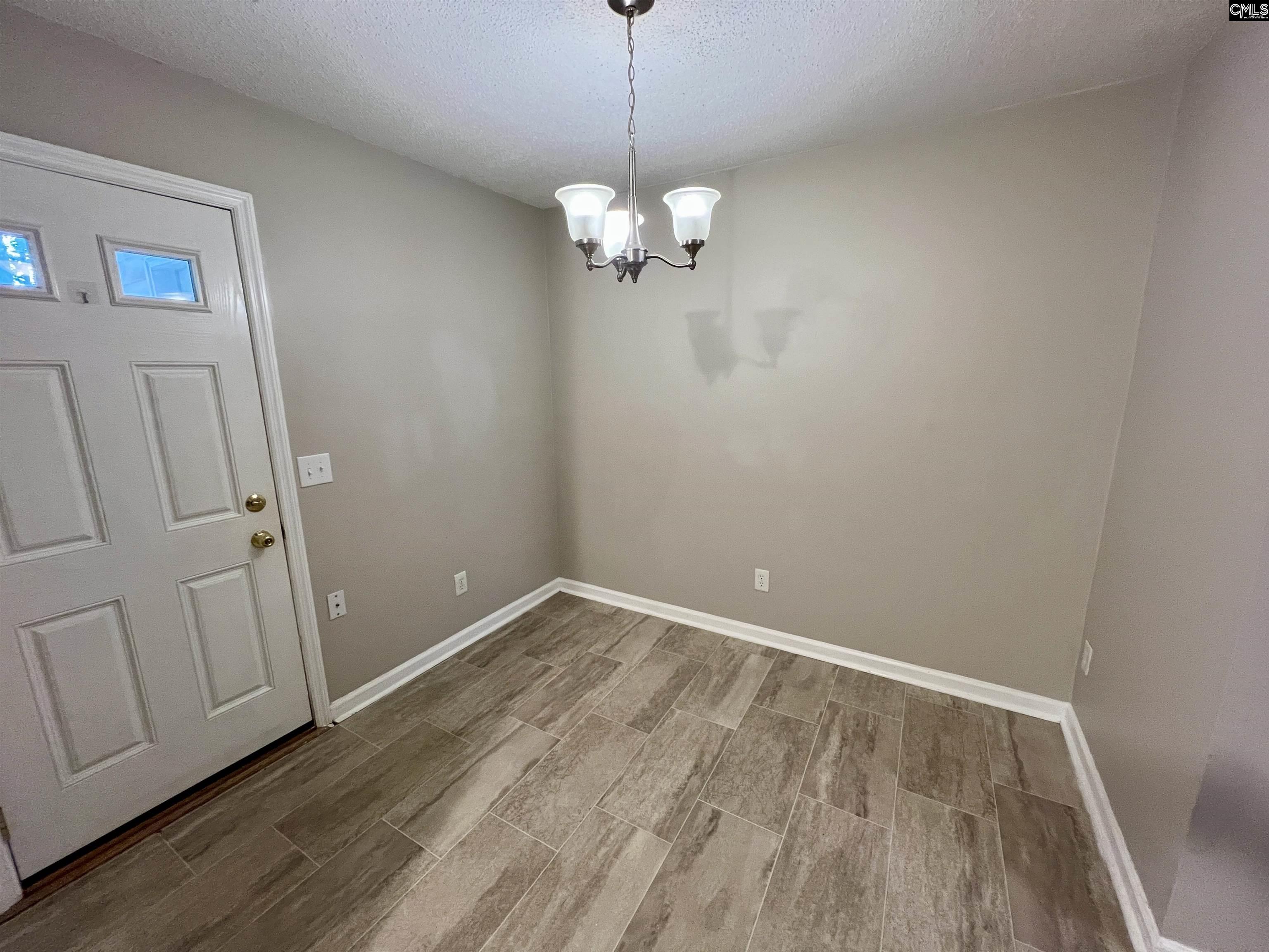 504 Picadilly Square, Cayce, South Carolina image 5