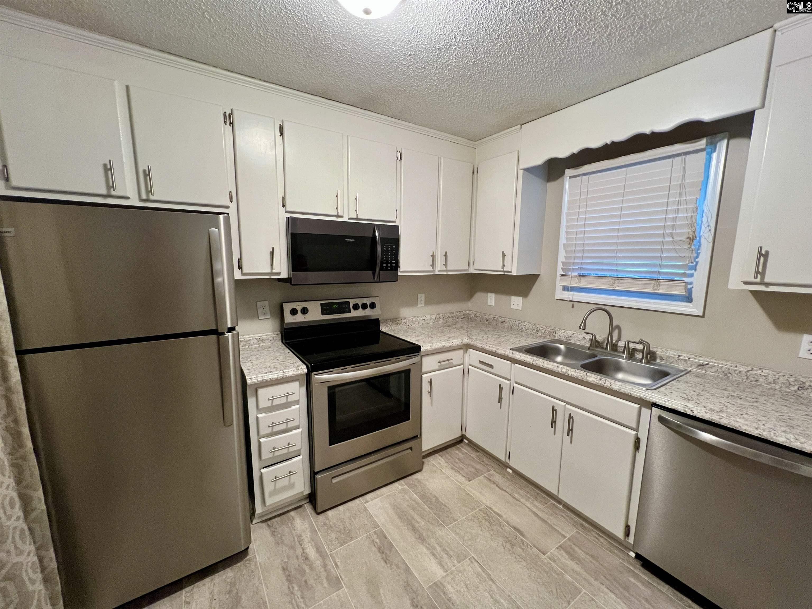 504 Picadilly Square, Cayce, South Carolina image 6