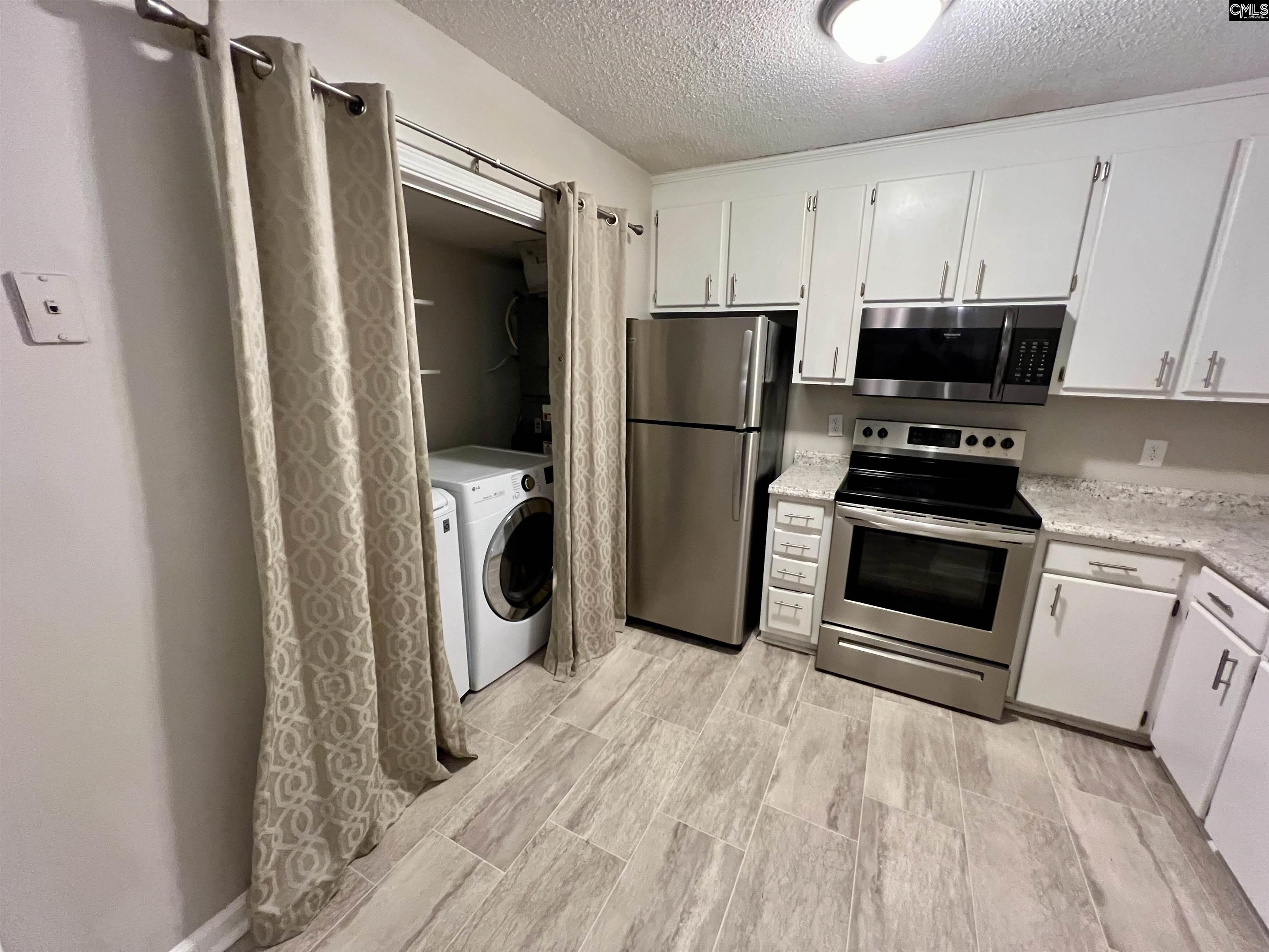 504 Picadilly Square, Cayce, South Carolina image 7