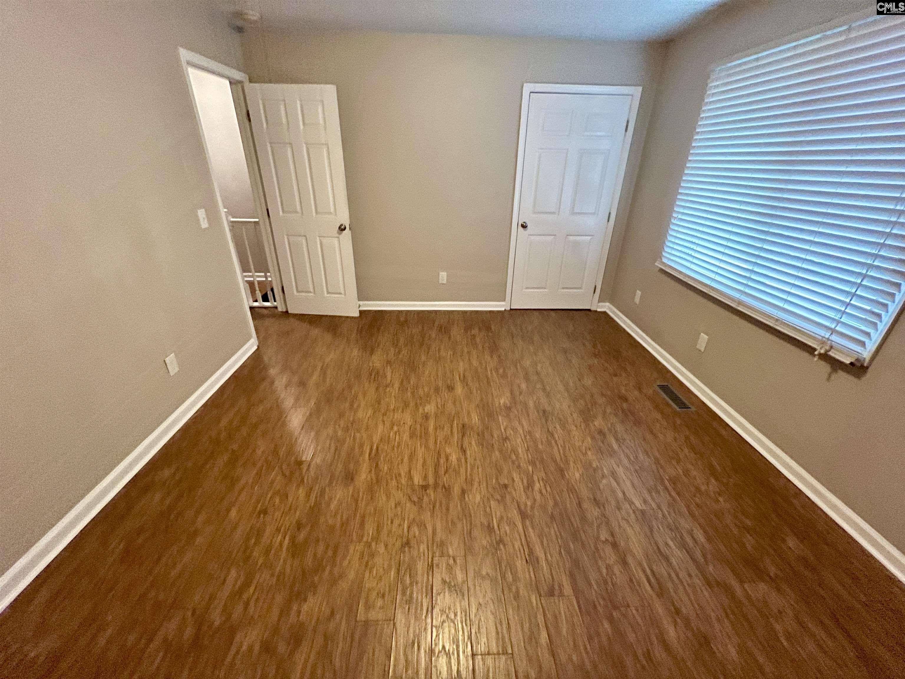 504 Picadilly Square, Cayce, South Carolina image 10