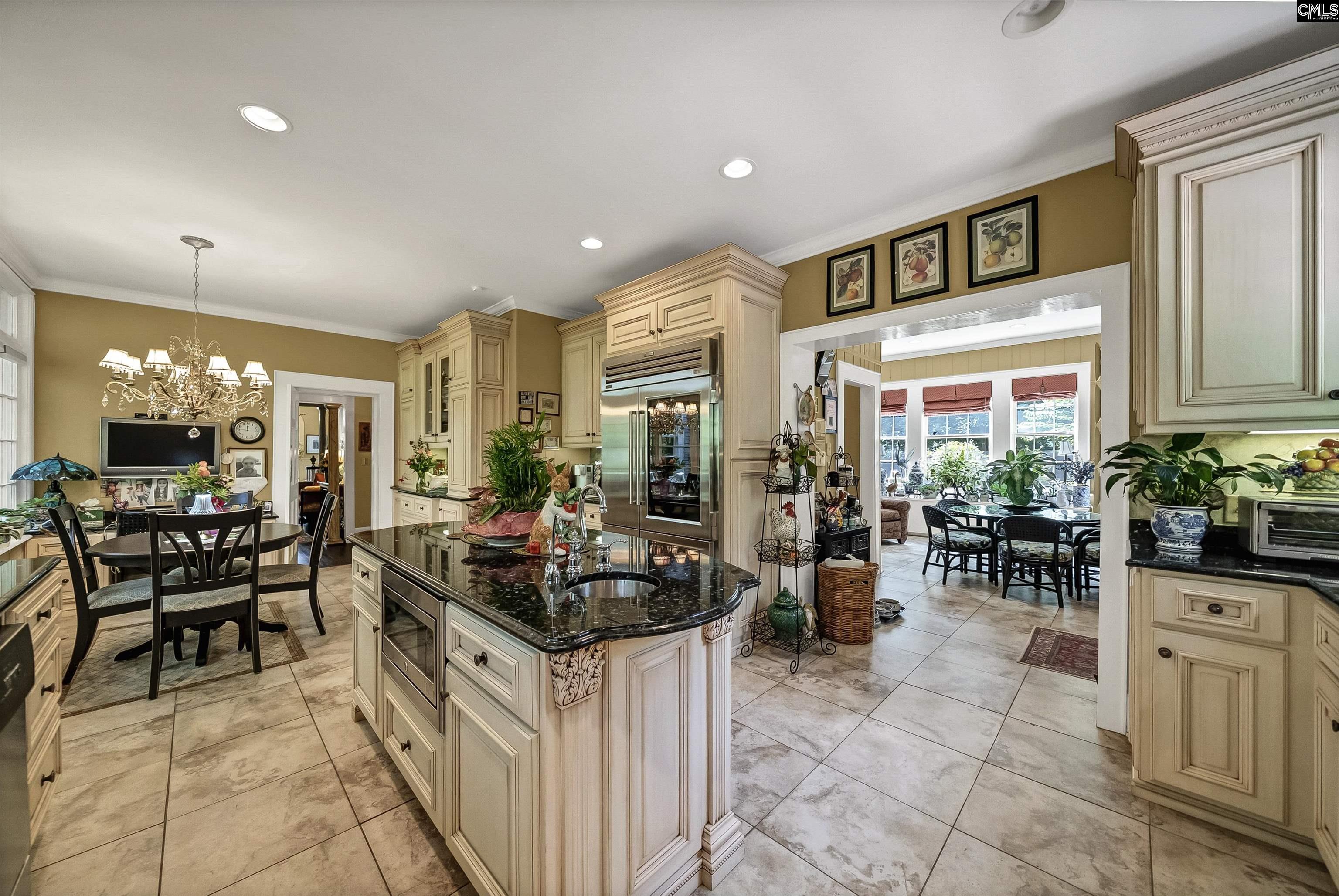 121 Saluda Avenue Columbia, SC 29205-3028