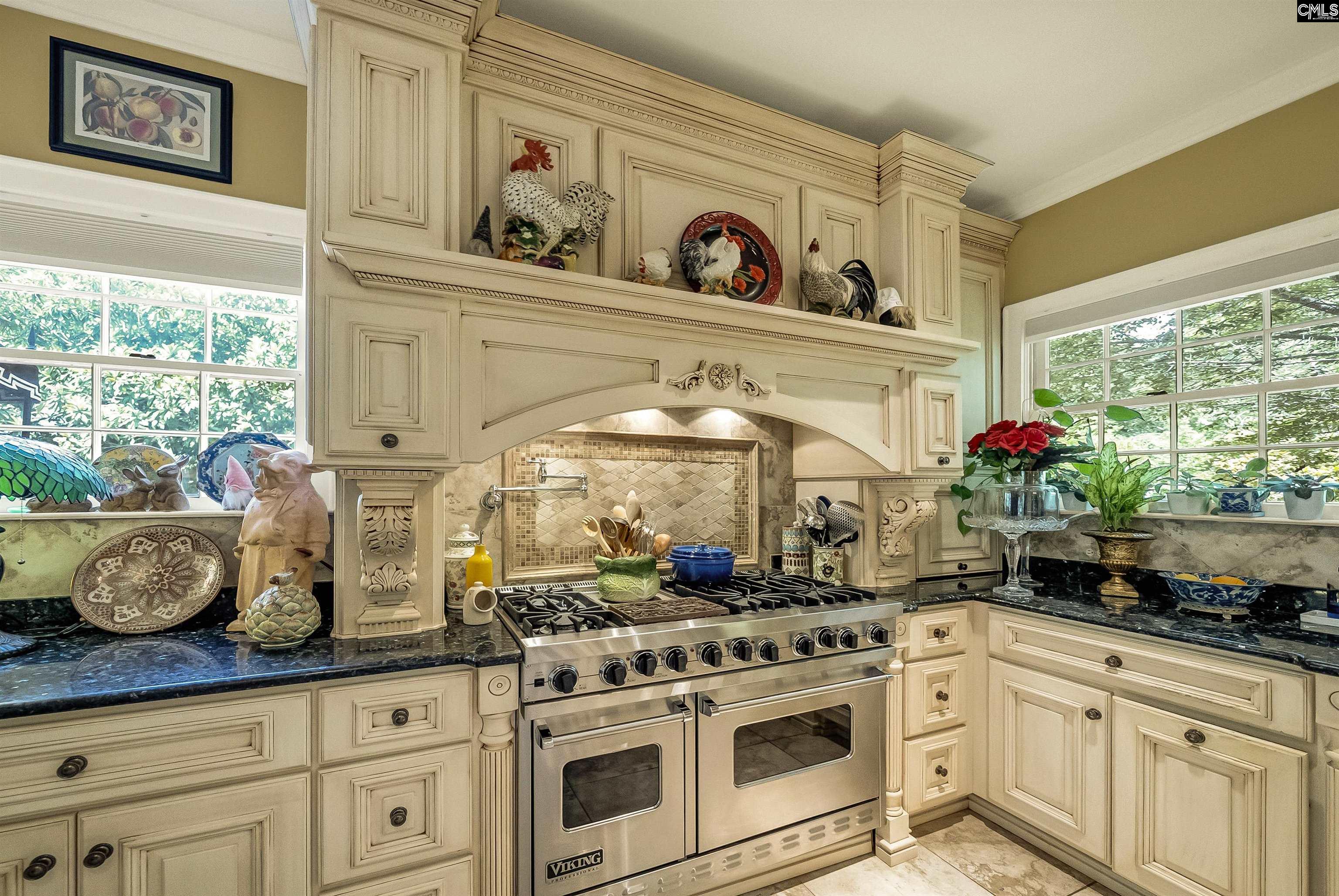 121 Saluda Avenue Columbia, SC 29205-3028