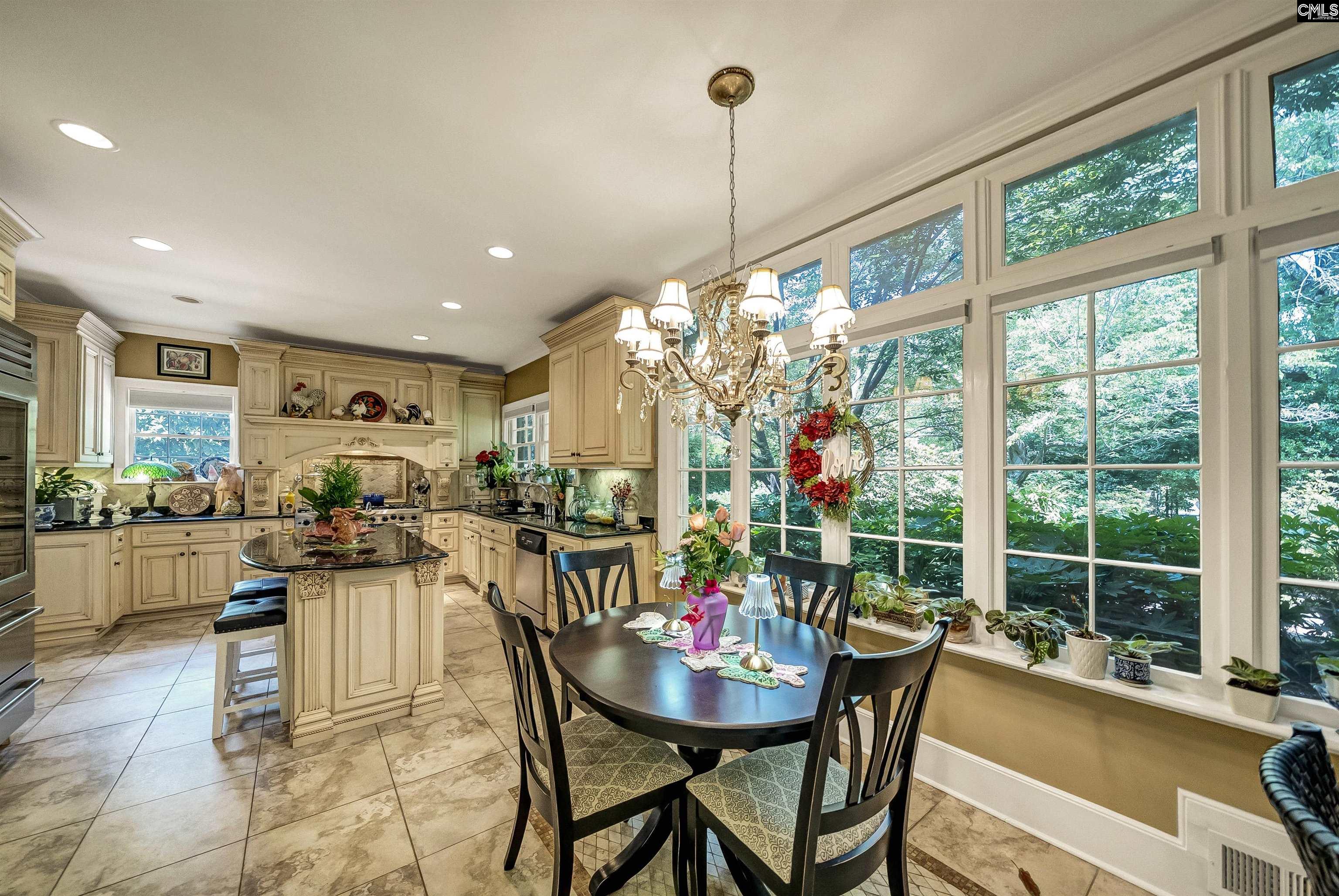 121 Saluda Avenue Columbia, SC 29205-3028