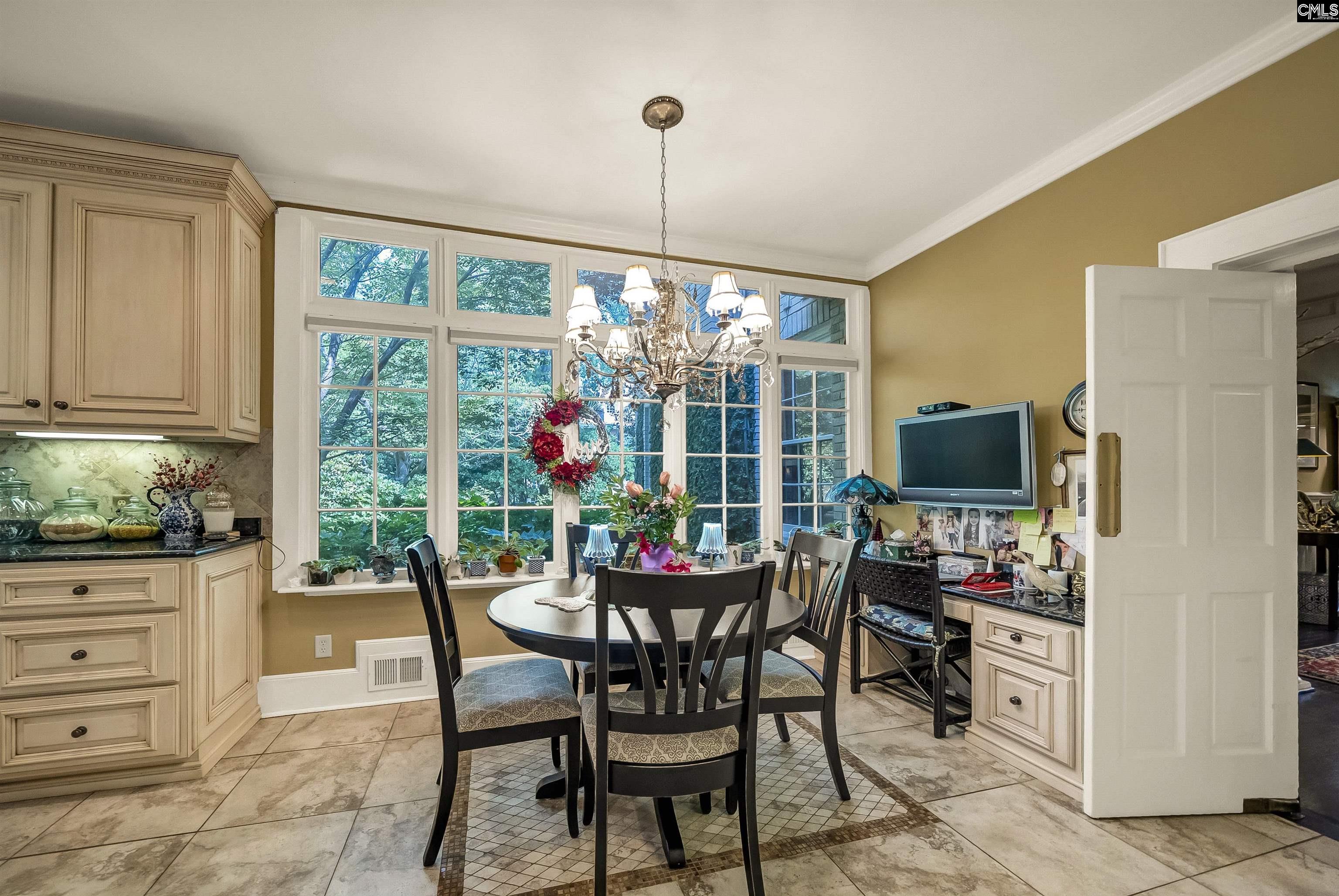 121 Saluda Avenue Columbia, SC 29205-3028