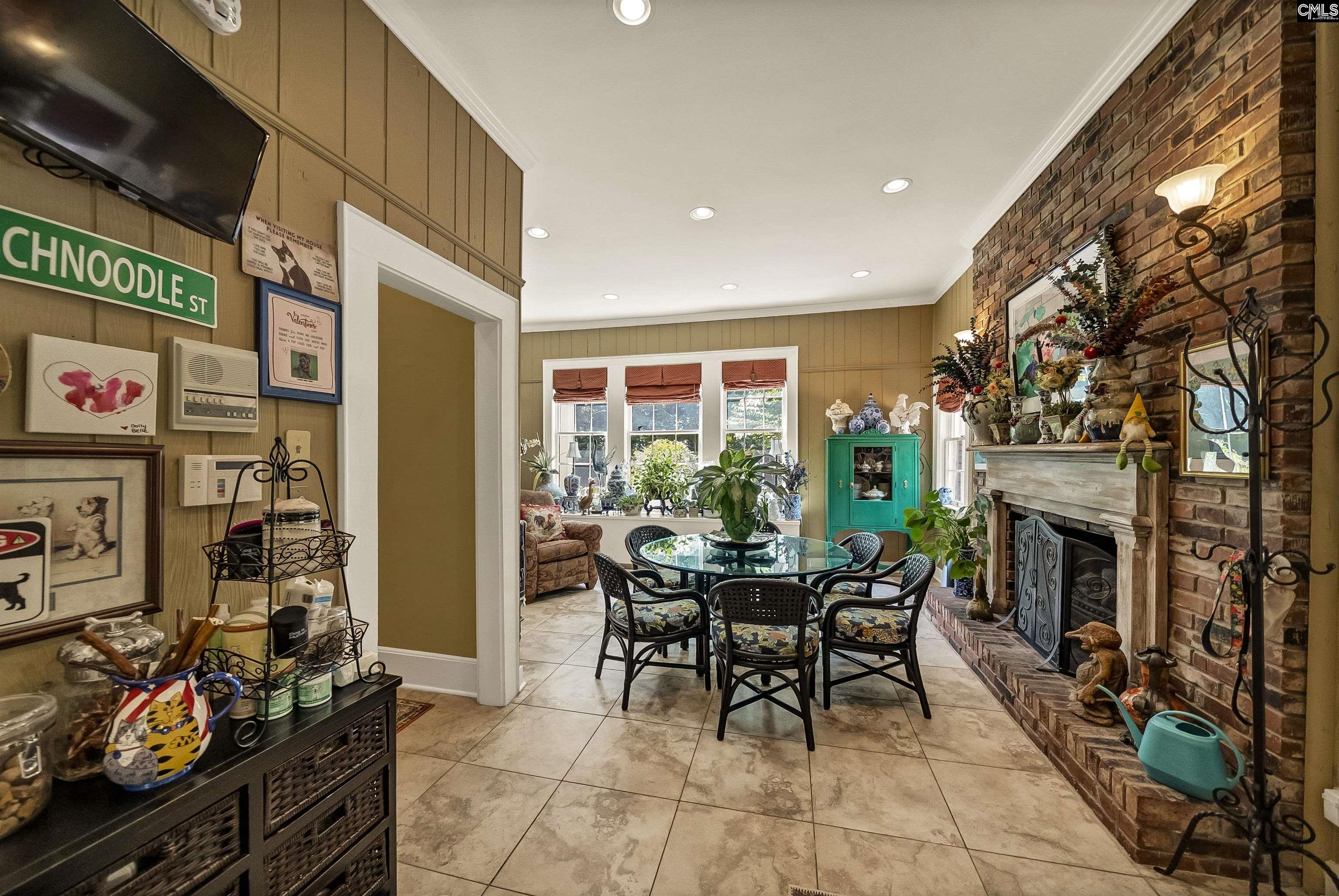 121 Saluda Avenue Columbia, SC 29205-3028