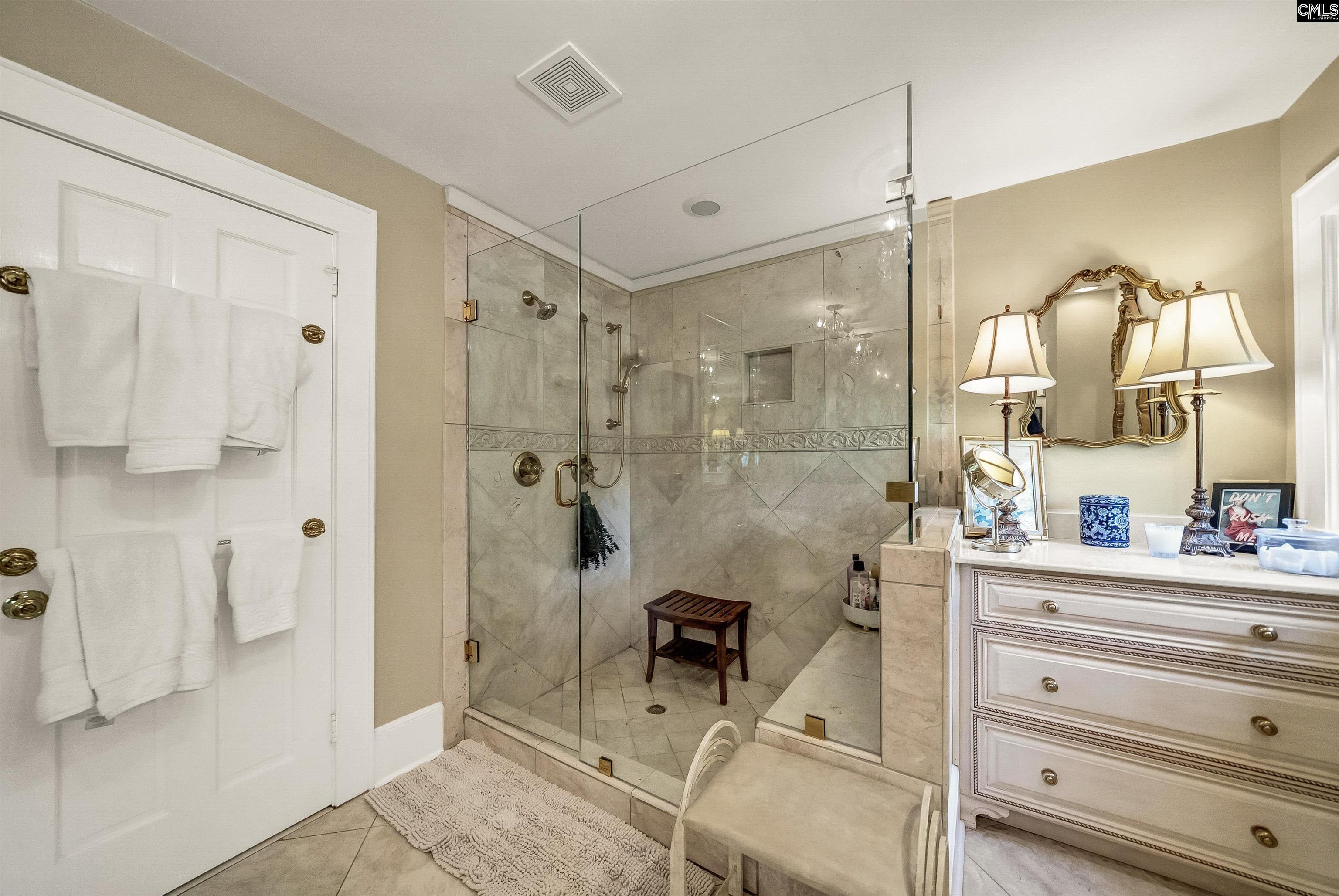 121 Saluda Avenue Columbia, SC 29205-3028
