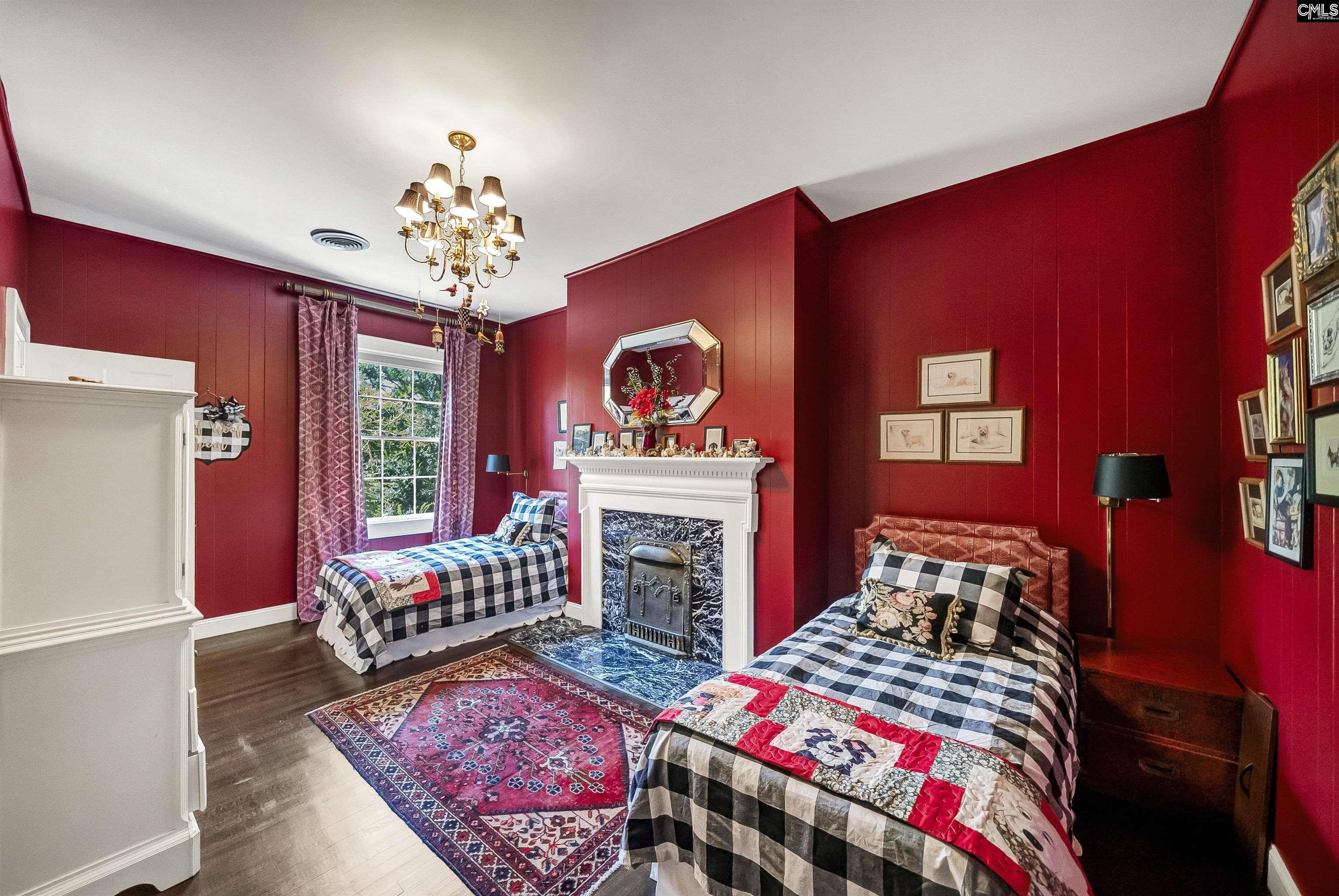 121 Saluda Avenue Columbia, SC 29205-3028