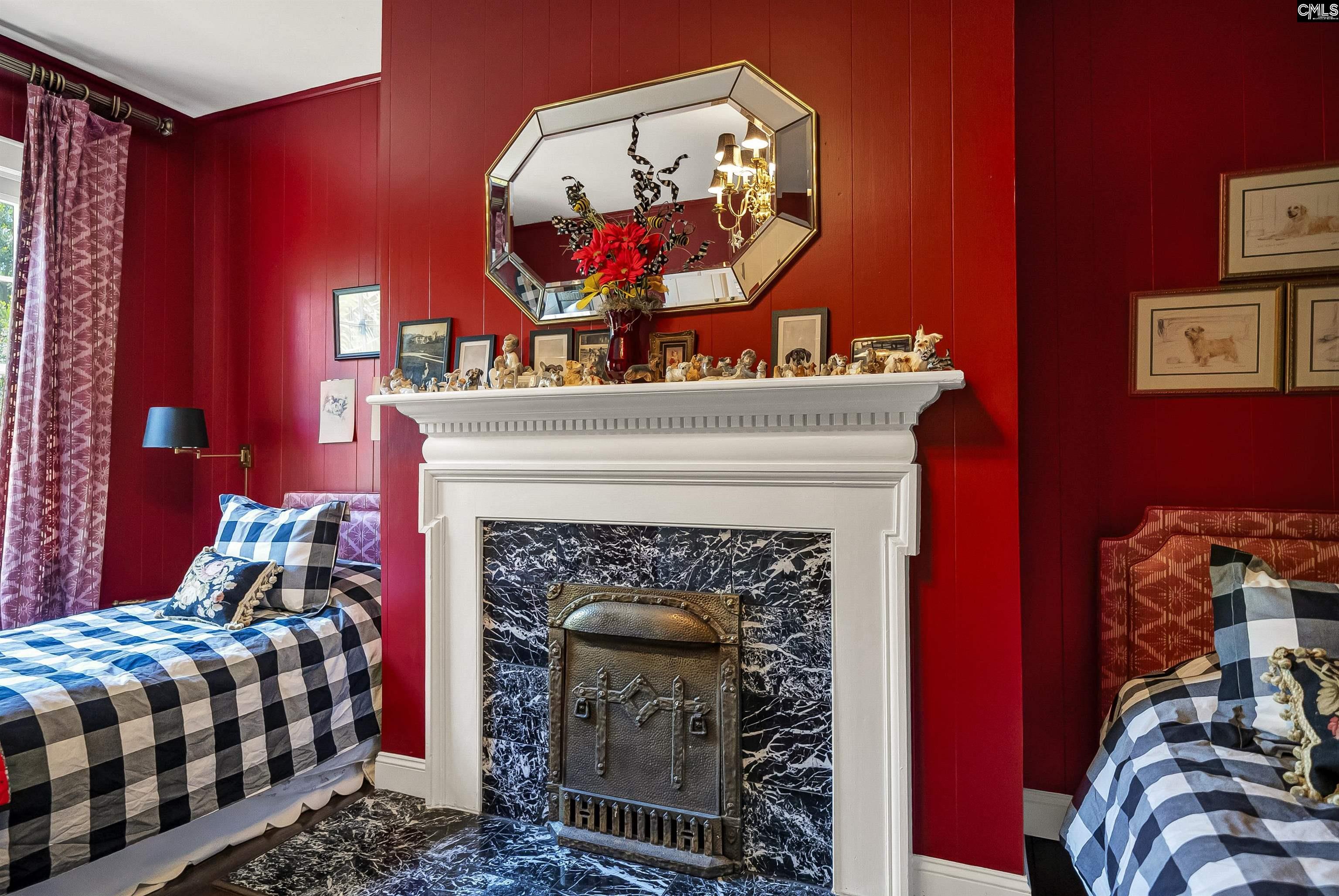 121 Saluda Avenue Columbia, SC 29205-3028