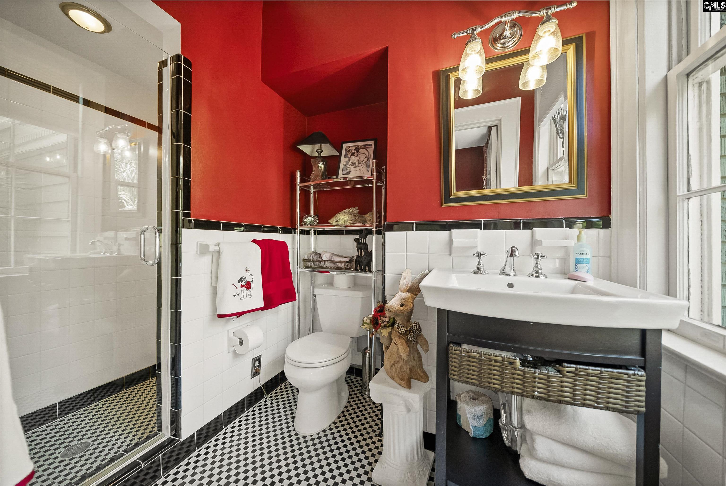 121 Saluda Avenue Columbia, SC 29205-3028