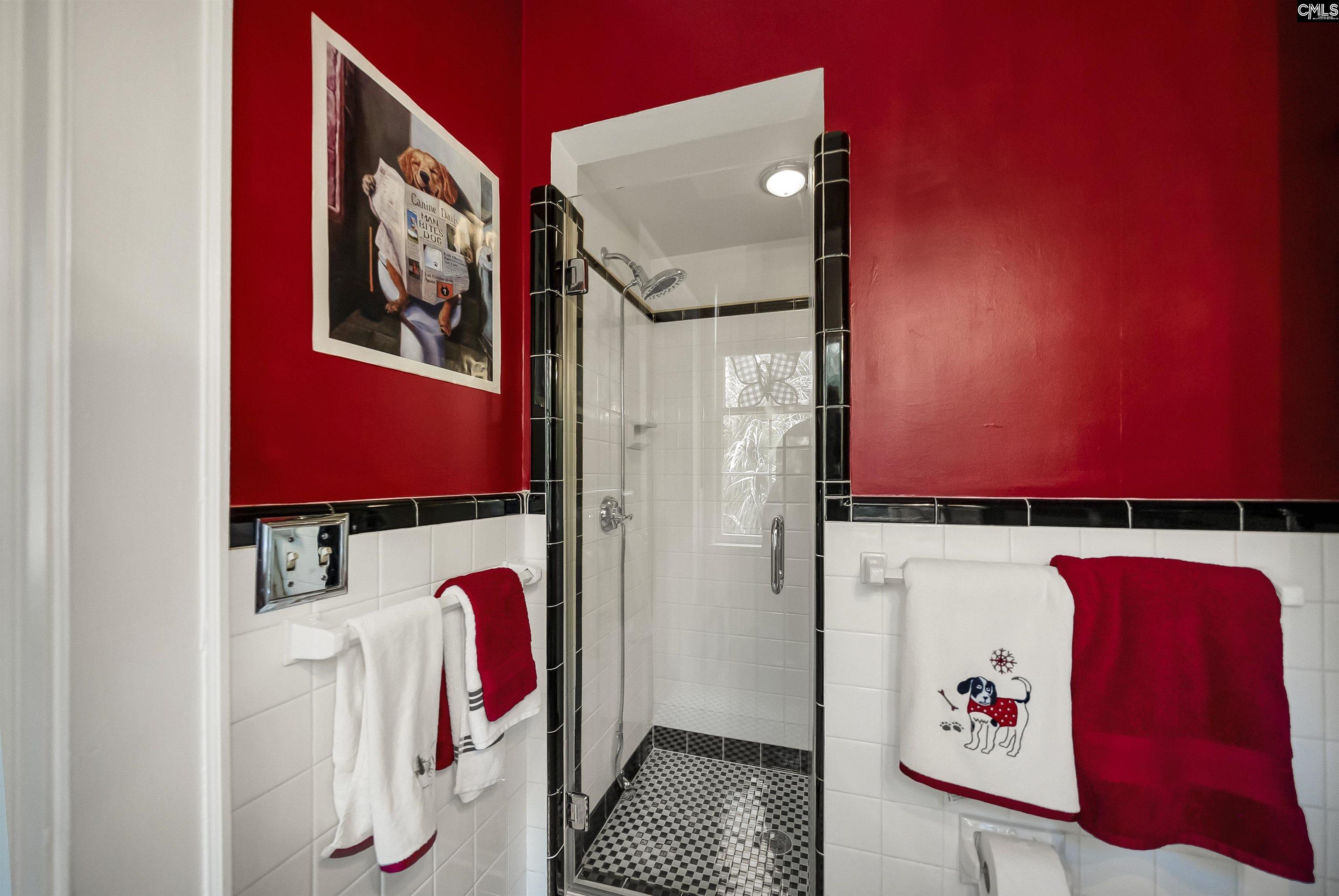 121 Saluda Avenue Columbia, SC 29205-3028