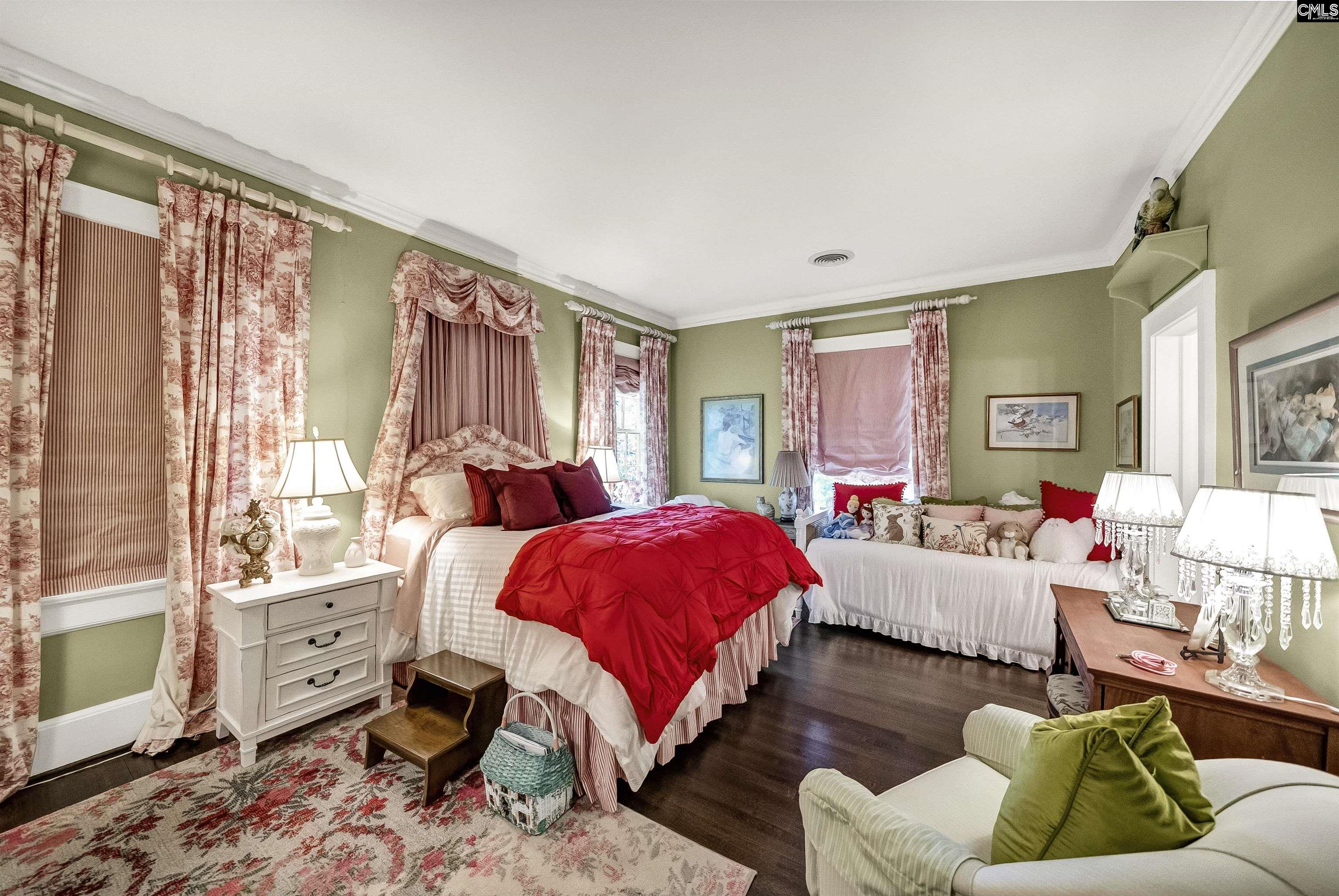 121 Saluda Avenue Columbia, SC 29205-3028