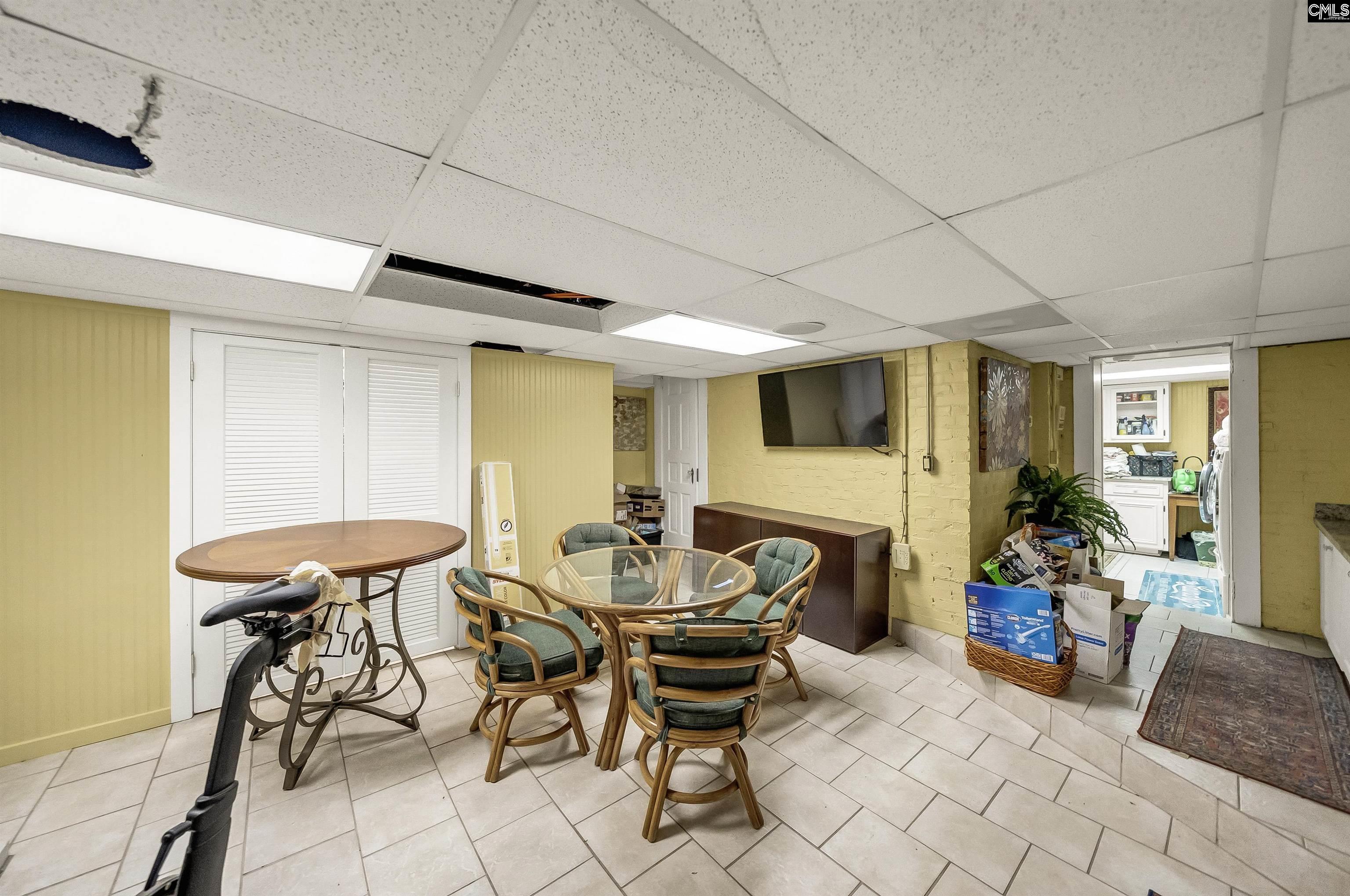 121 Saluda Avenue Columbia, SC 29205-3028