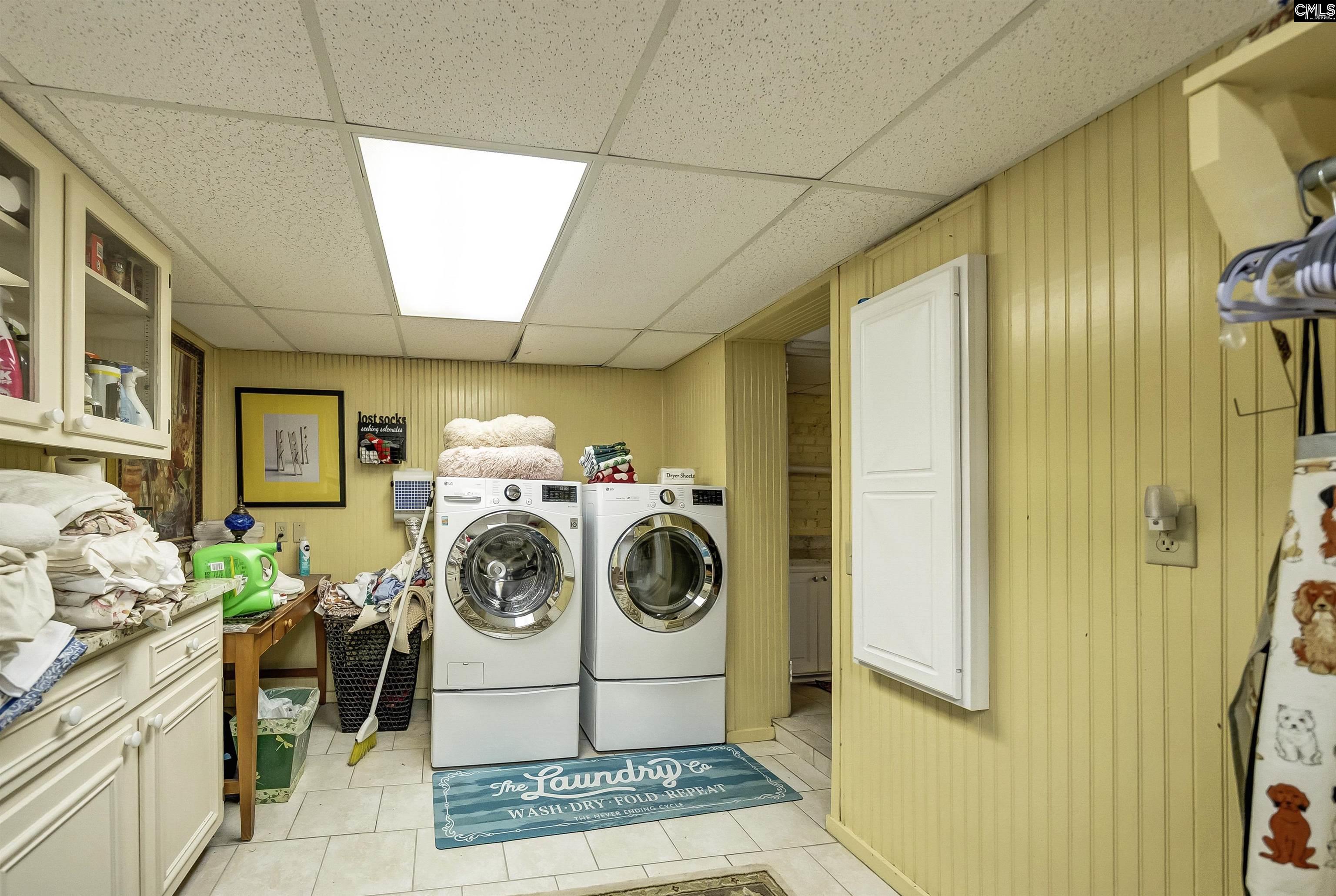 121 Saluda Avenue Columbia, SC 29205-3028