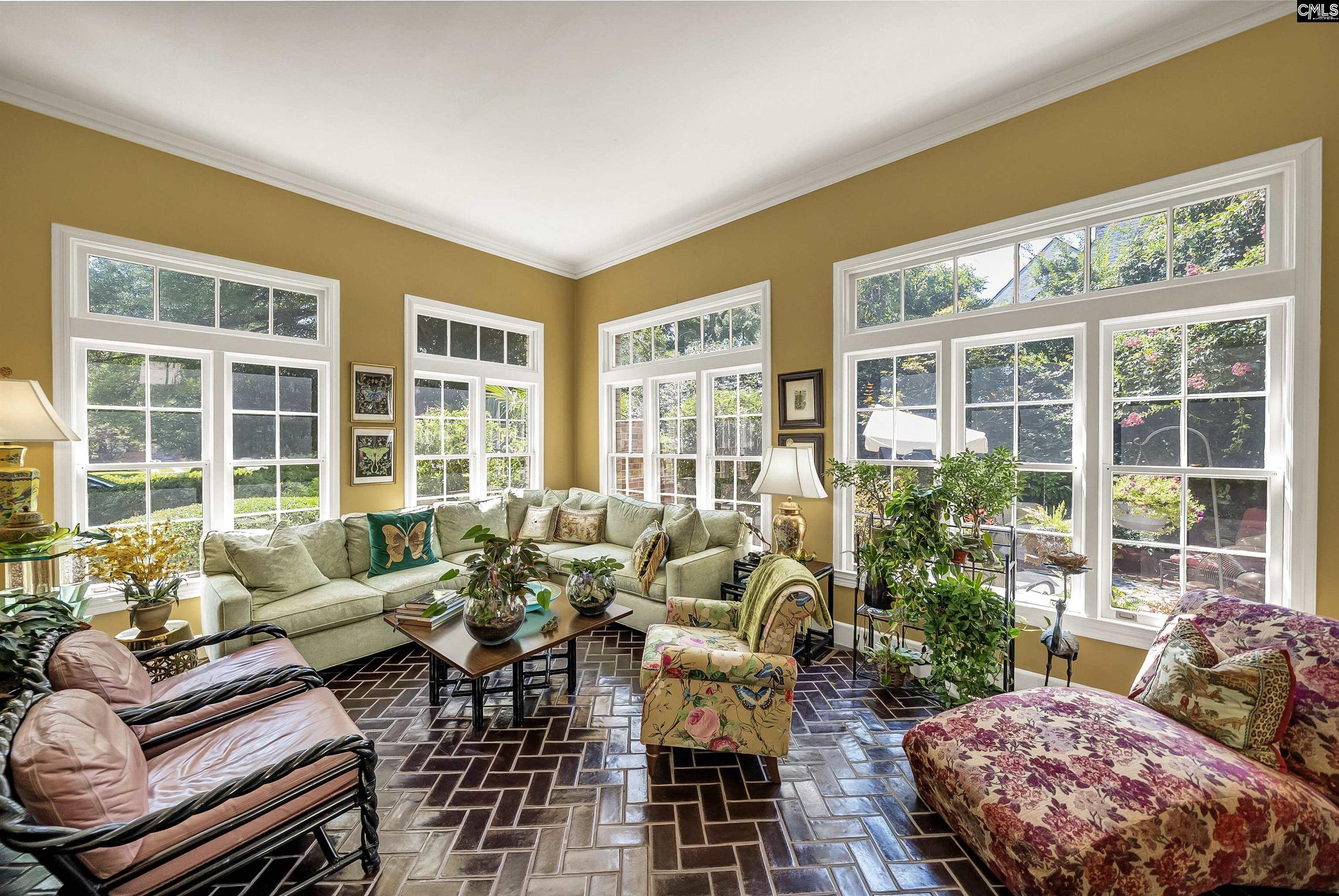 121 Saluda Avenue Columbia, SC 29205-3028