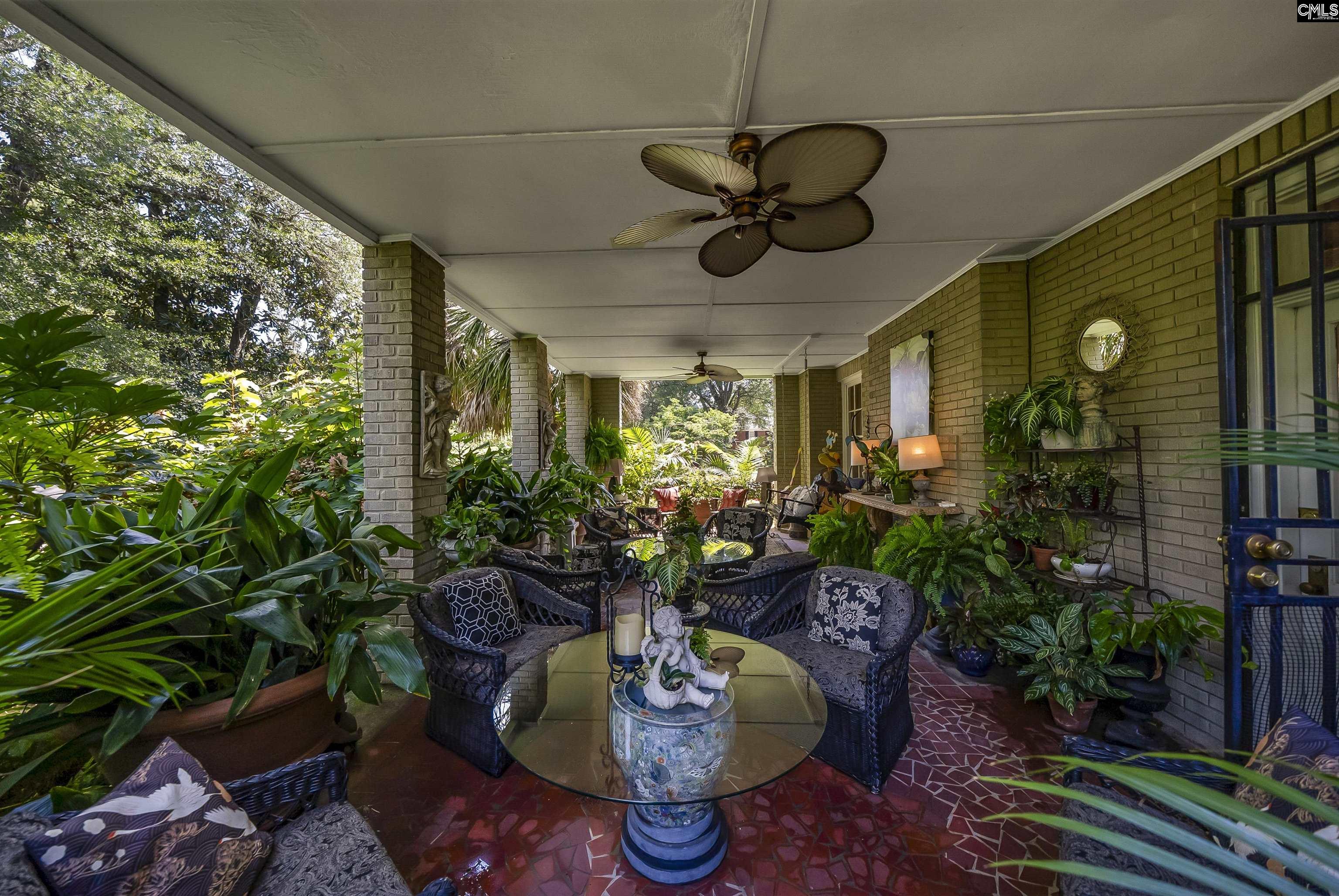 121 Saluda Avenue Columbia, SC 29205-3028