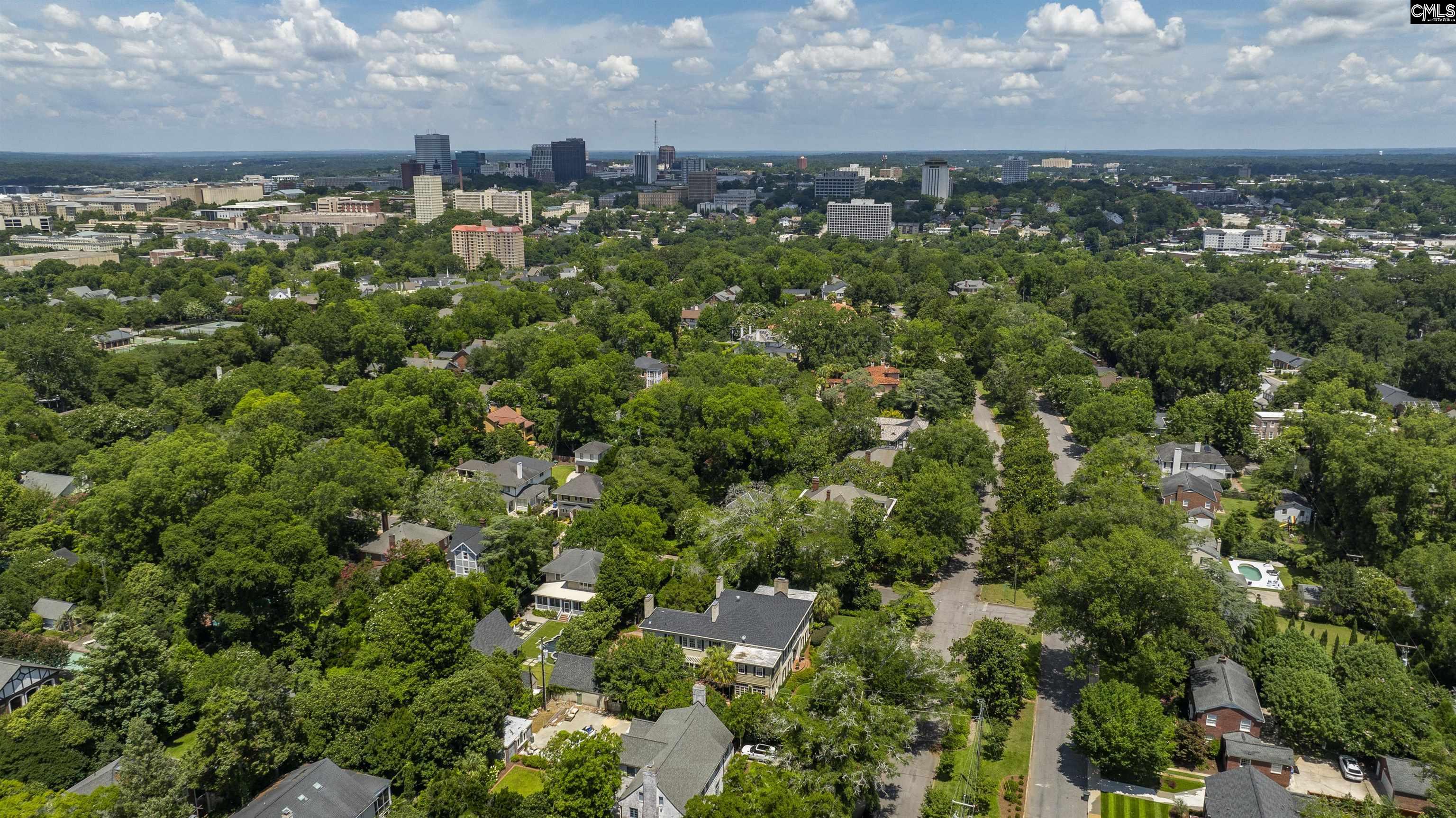 121 Saluda Avenue Columbia, SC 29205-3028