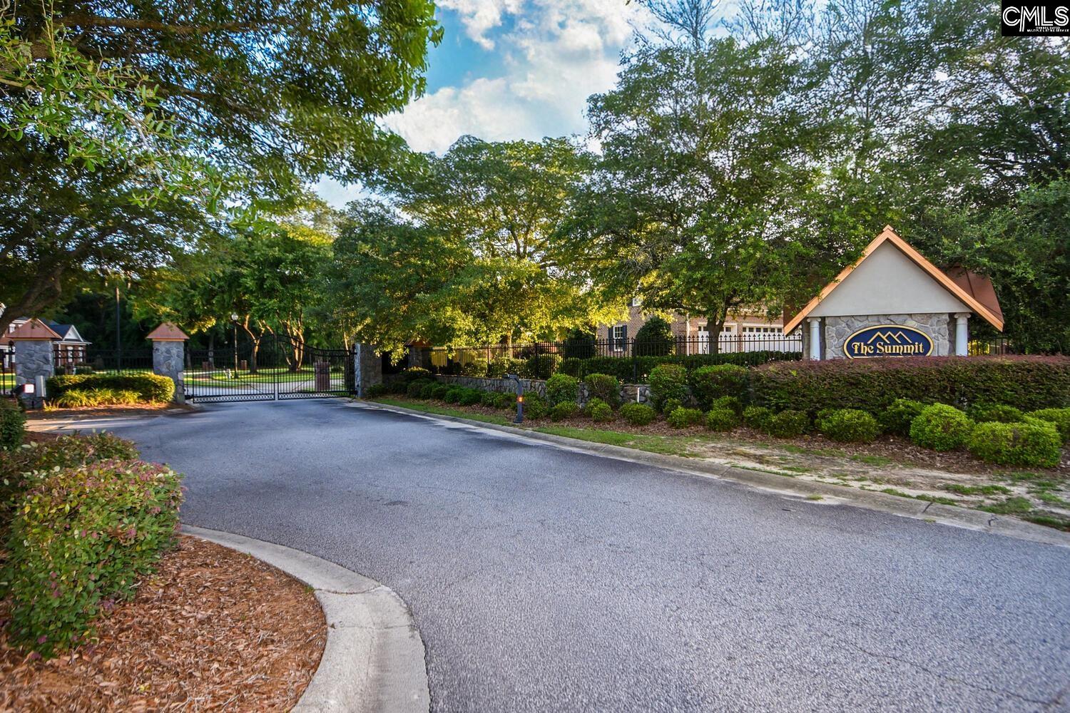1185 Summit Drive Sumter, SC 29150