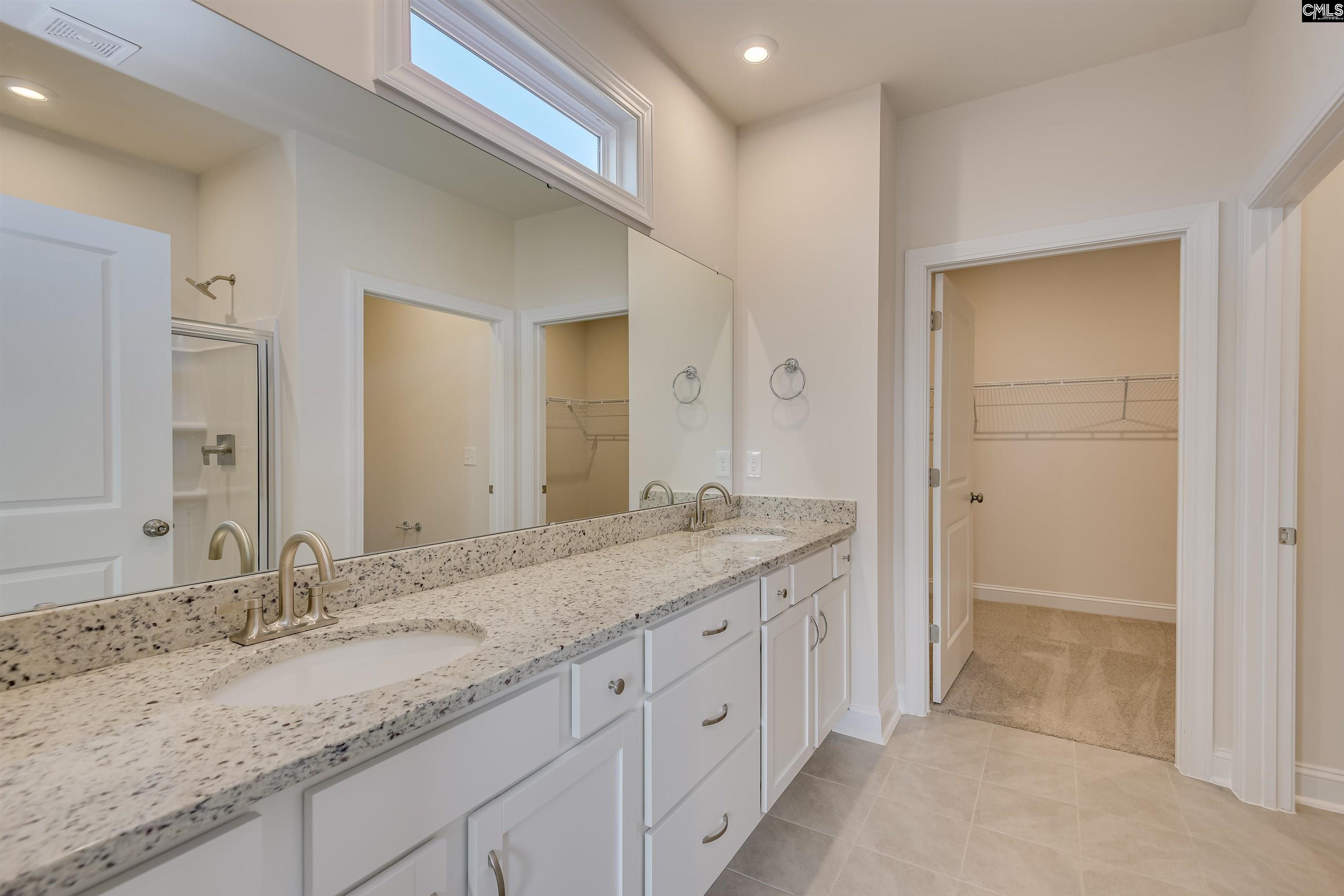 326 Chapin Place Way, Chapin, South Carolina image 18