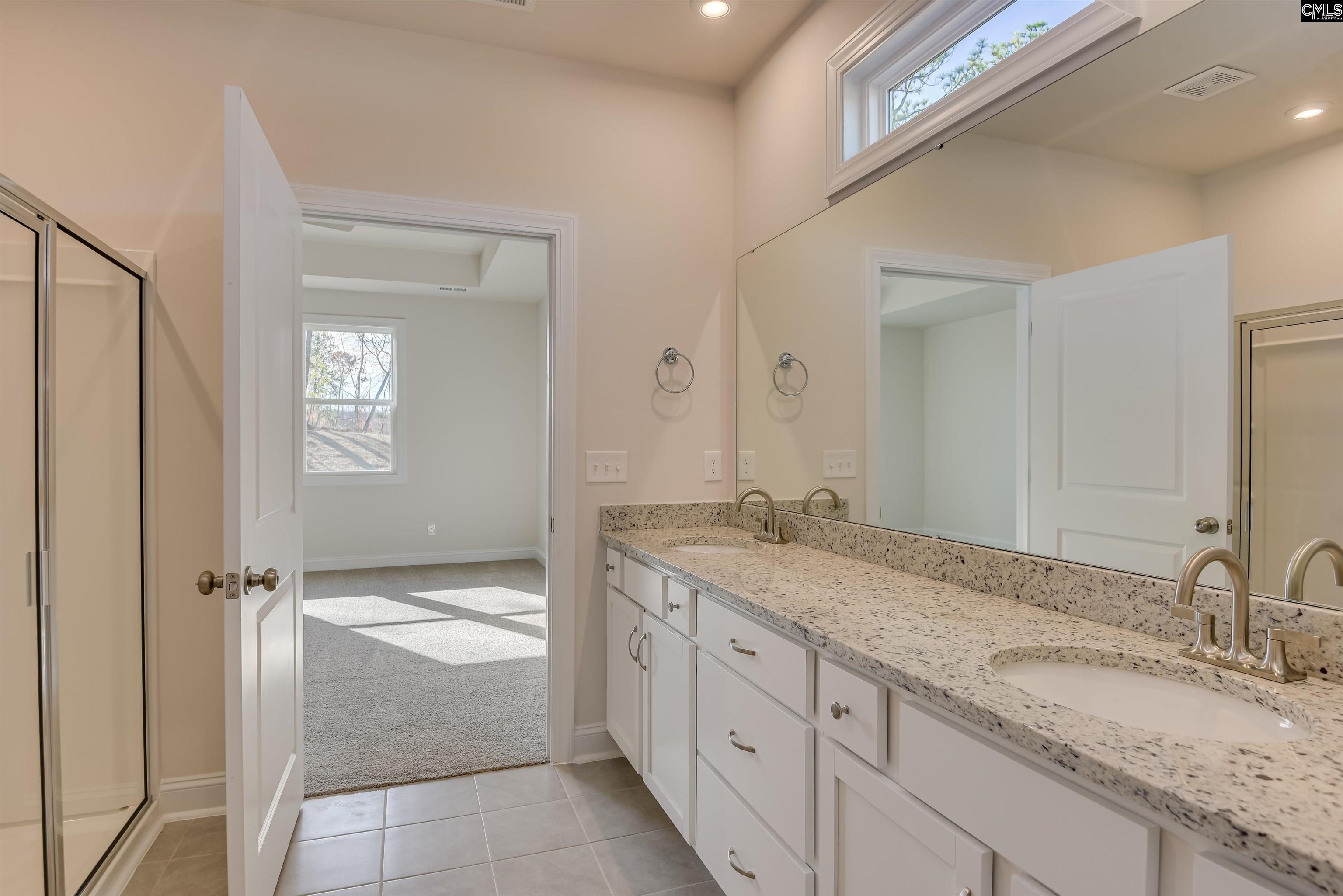 326 Chapin Place Way, Chapin, South Carolina image 19