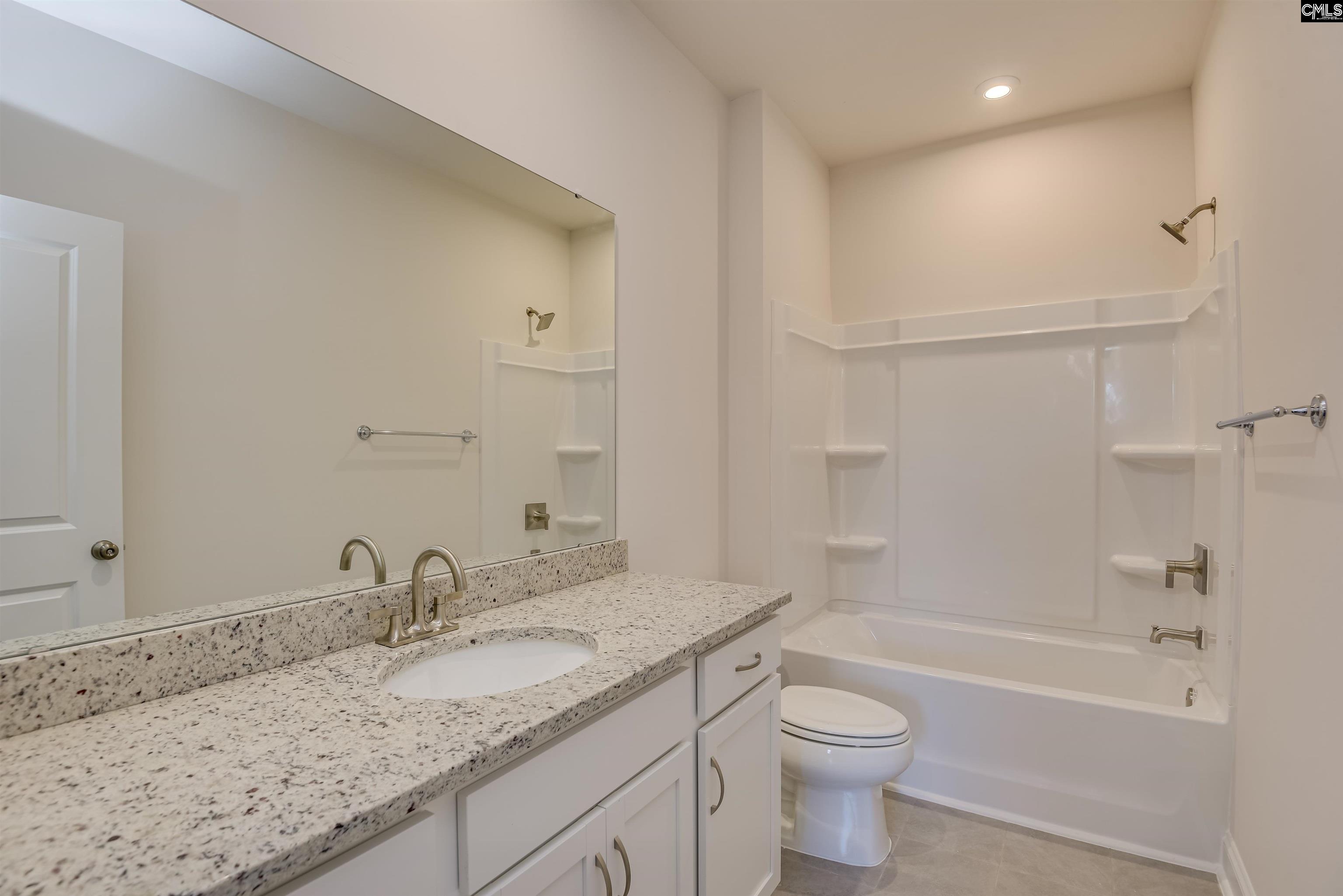 326 Chapin Place Way, Chapin, South Carolina image 24