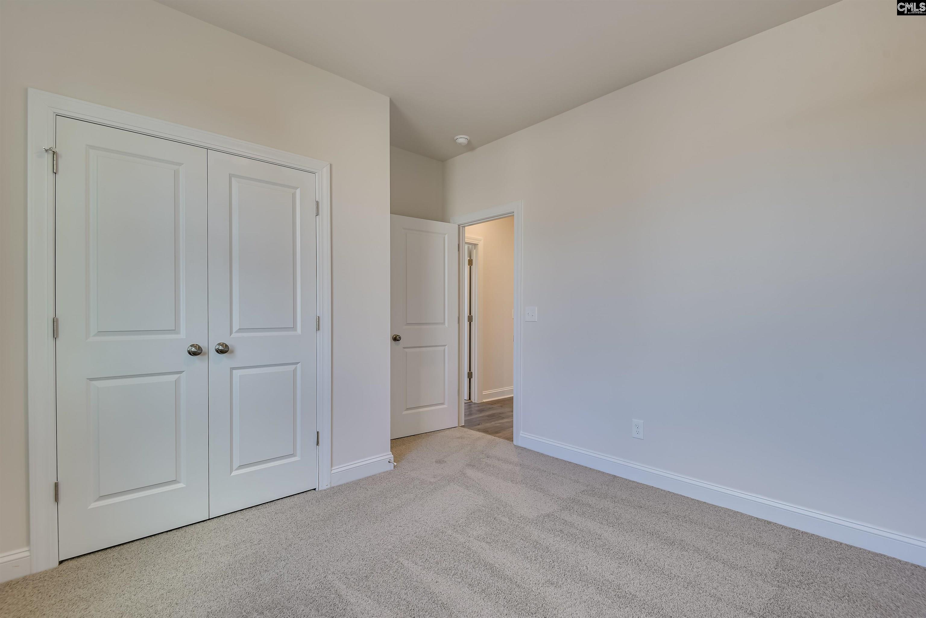 326 Chapin Place Way, Chapin, South Carolina image 26